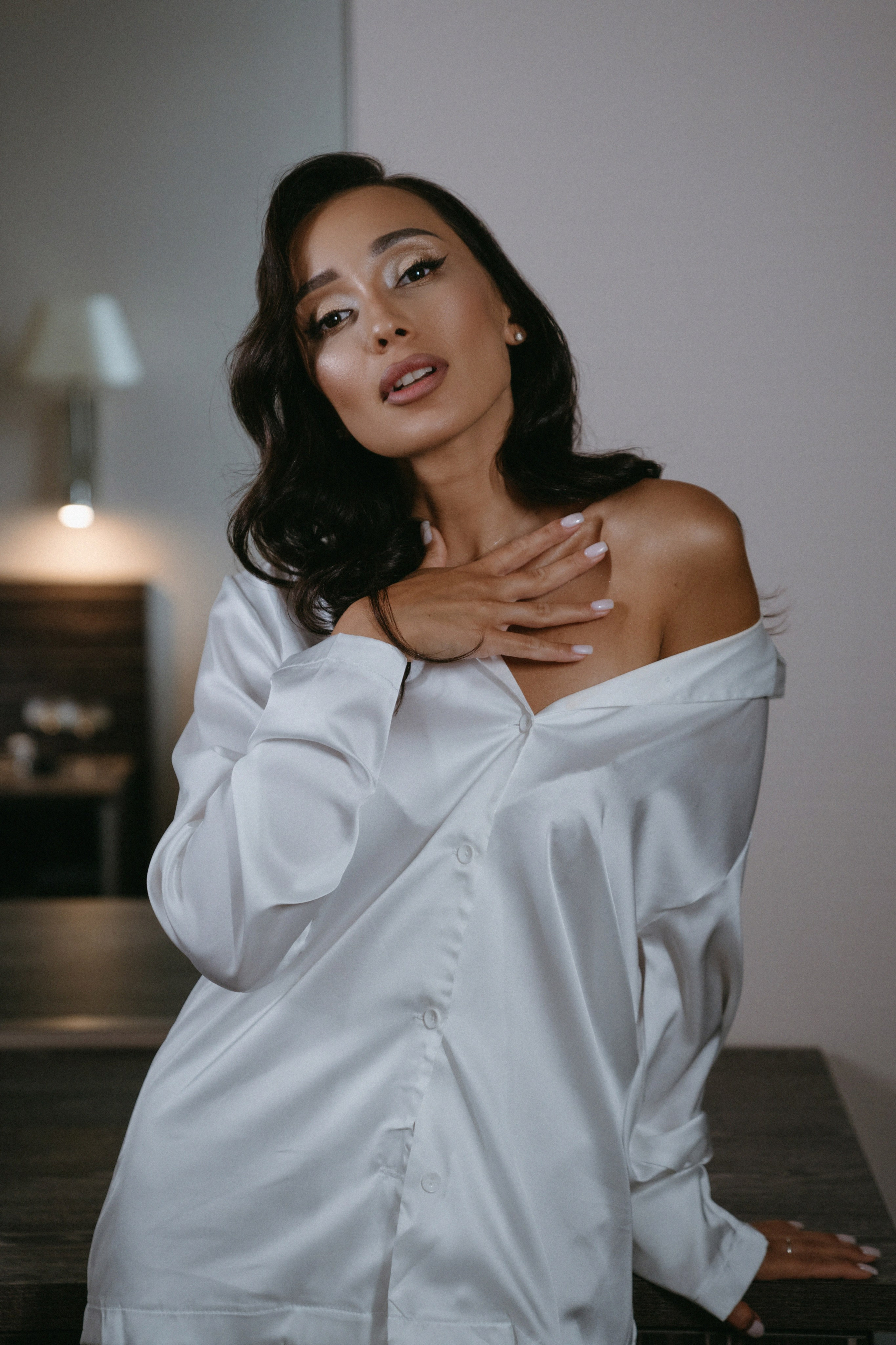 27/08/23. Фотограф Наталья Шелест