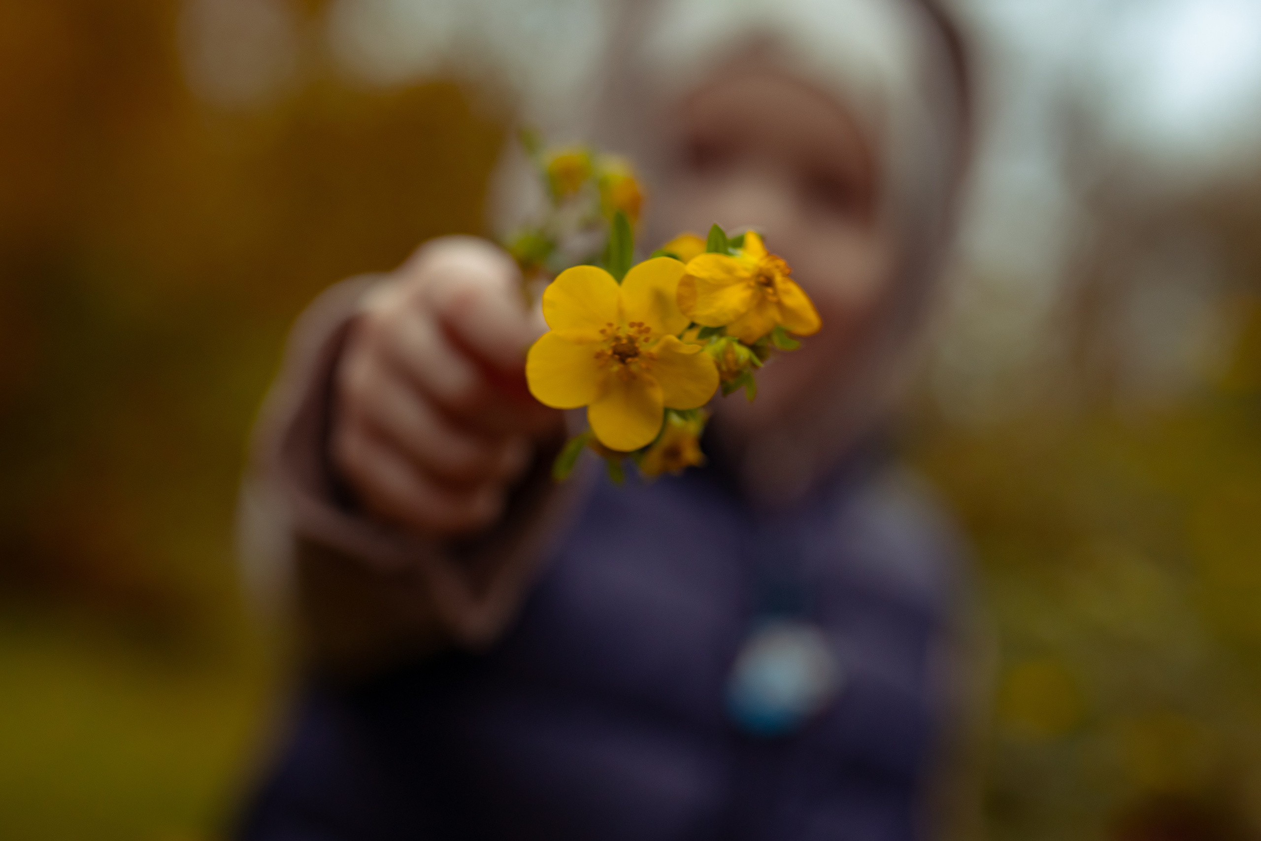 Руслан, Мария и Григорий. Семейный и детский фотограф в Москве Дорогова Екатерина