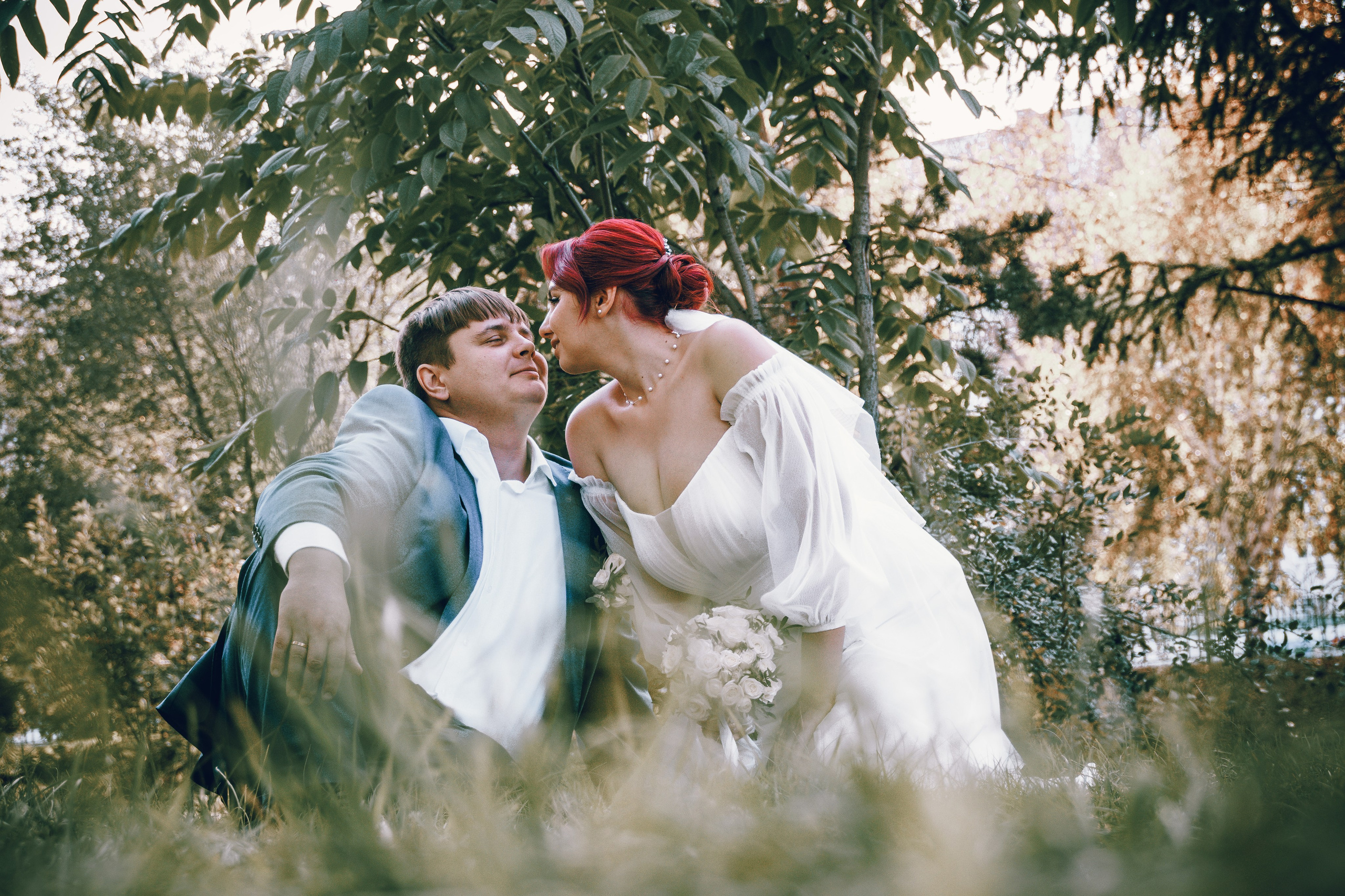 Фото. Фото и видео в Абакане. Видеограф Сергей Белков