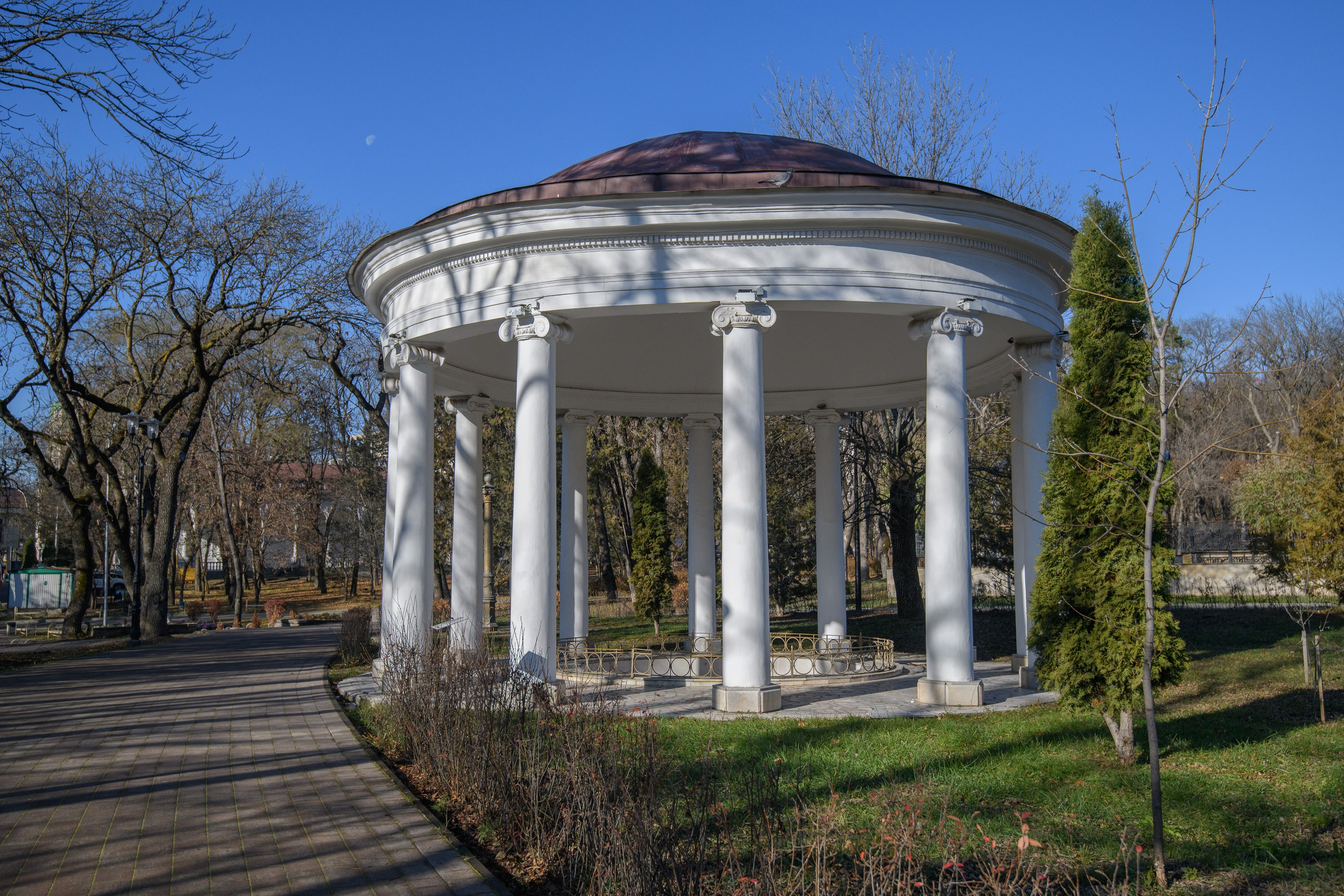 Ессентуки. Профессиональная фотосъемка. Ростов-на-Дону