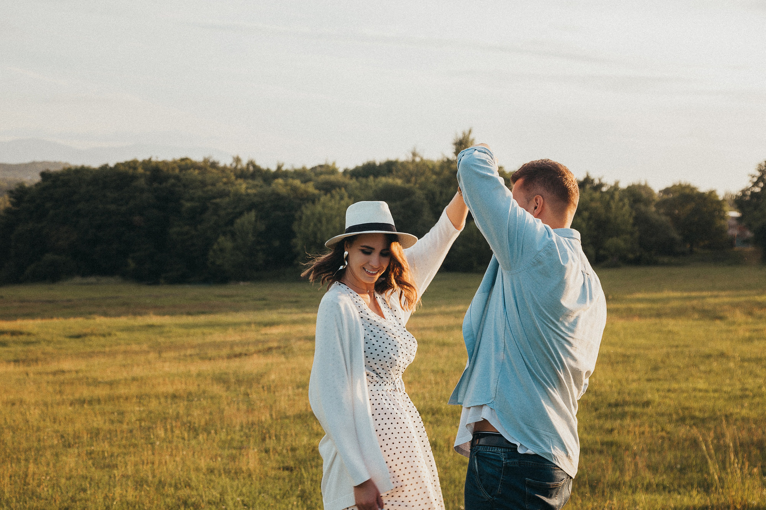 Екатерина Королева. Фотограф. Хабаровск