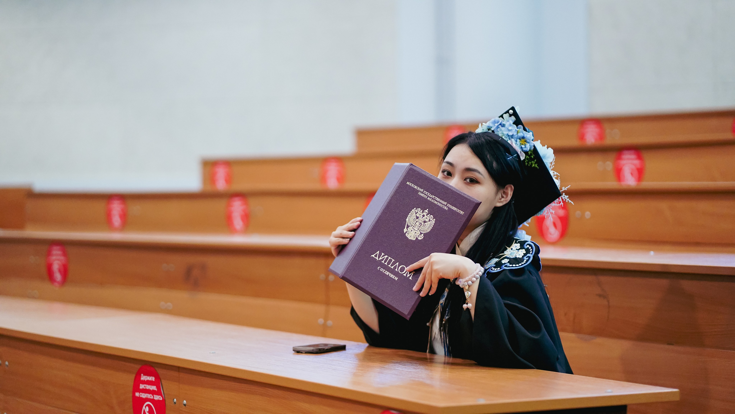 Фань. Семейный и детский фотограф в Москве (Тинао) Галкина Алевтина