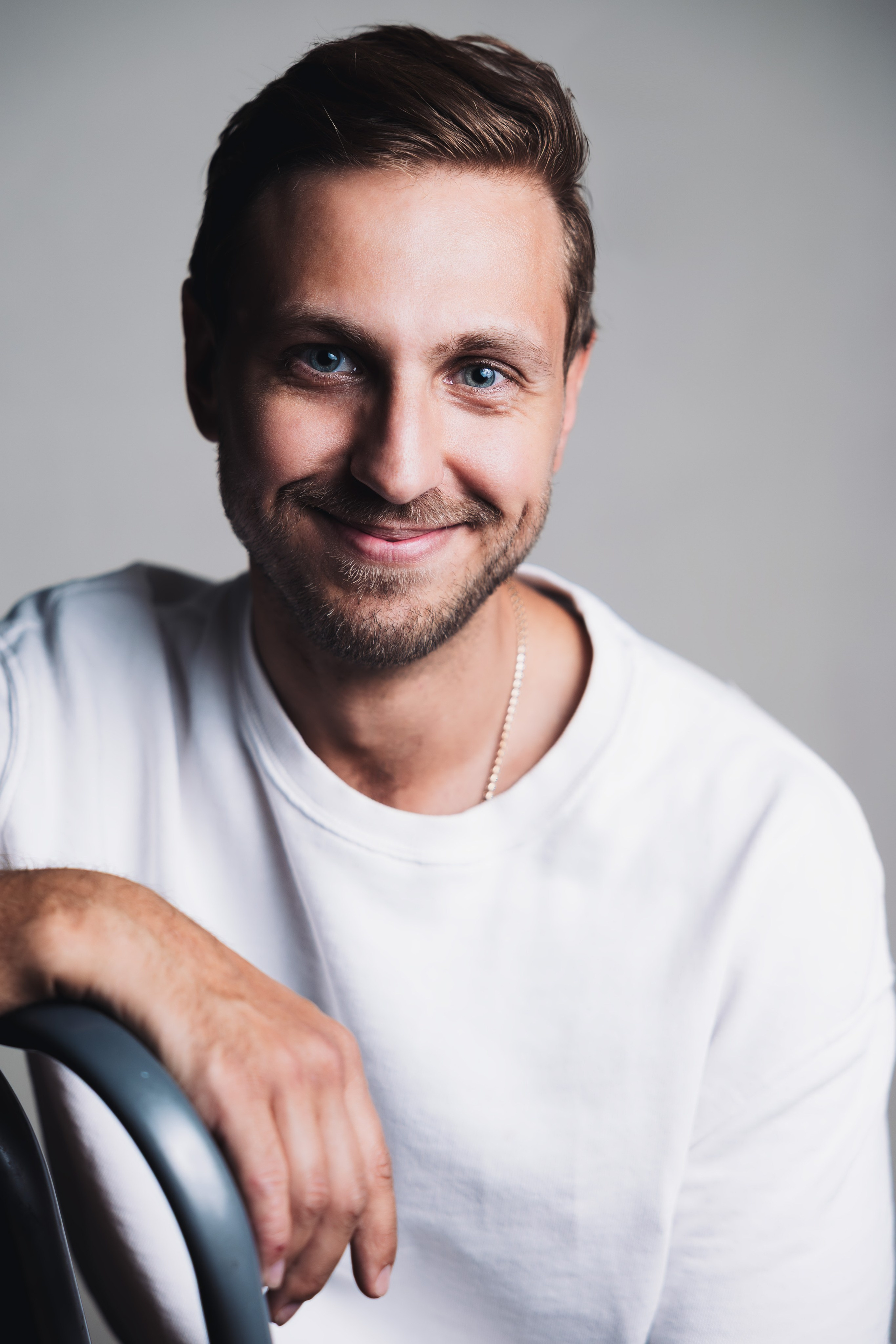 Актерское портфолио 1. Свадебный и семейный фотограф в Москве Красинская Мария