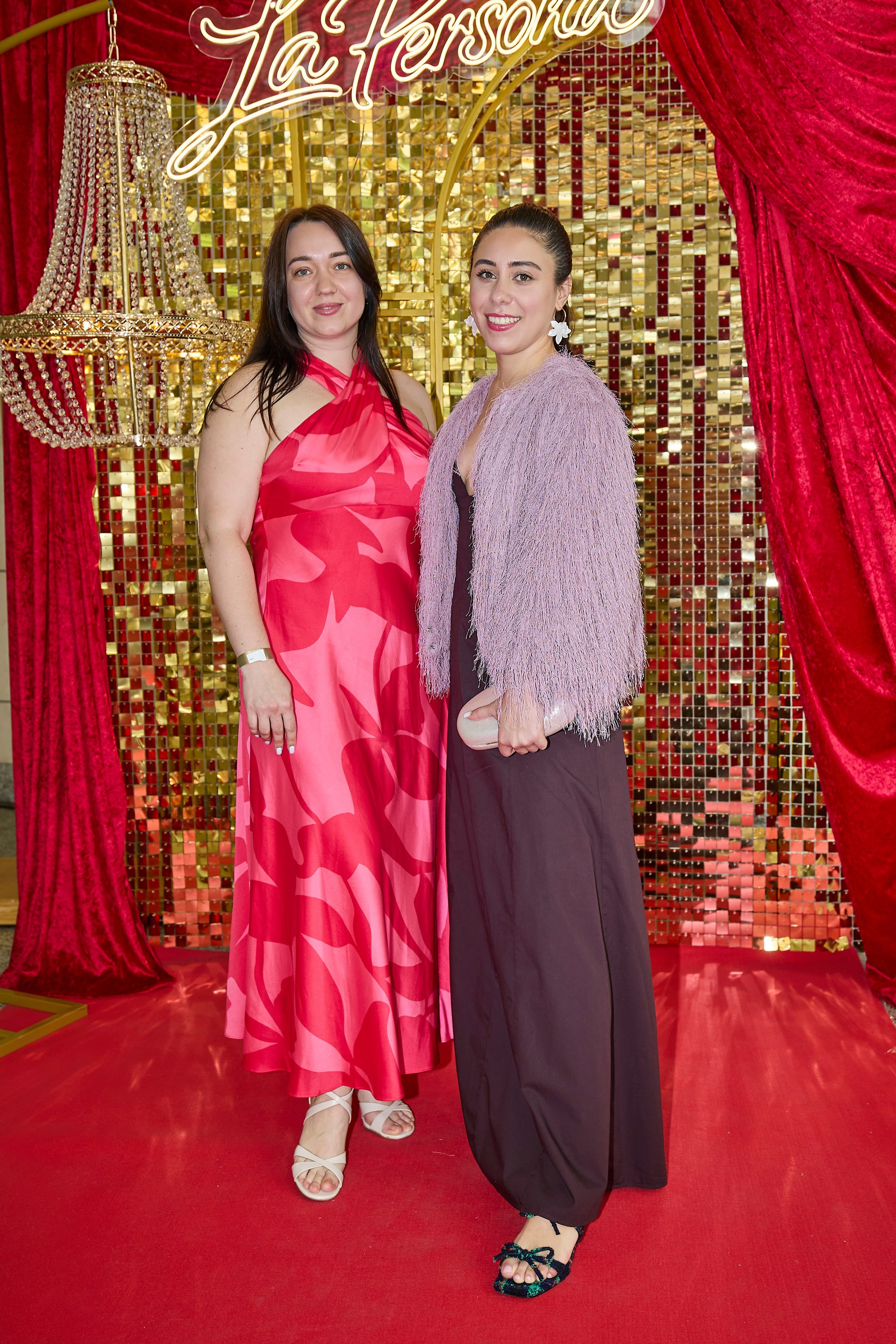 La Persona Awards 2026. Fotógrafa, videógrafa y piloto de dron en Valencia, España - Anna Baranova