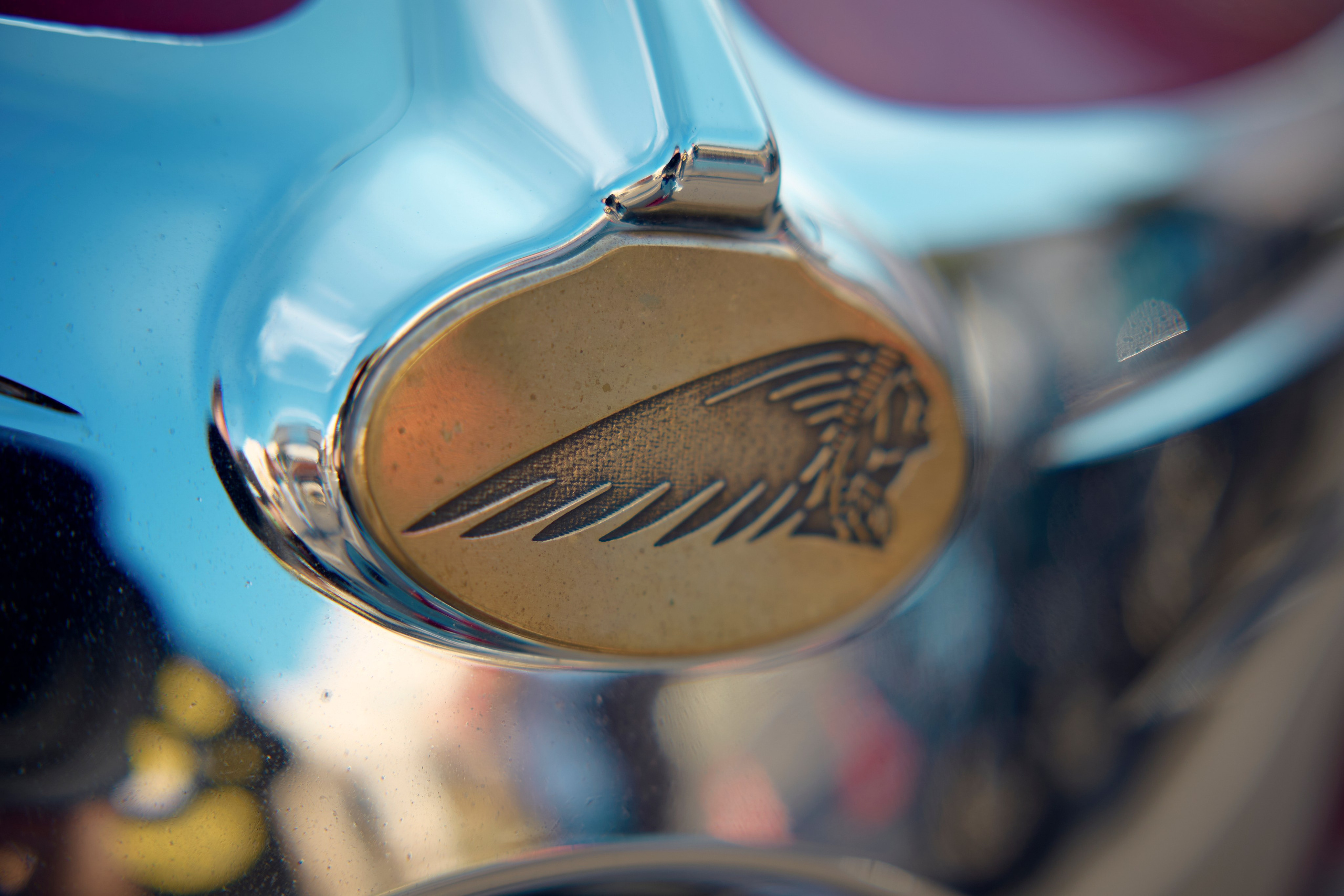 29.08.2024 Закрытие мотосезона True Bankers. Виктория Ахмылова. Фотограф в Москве