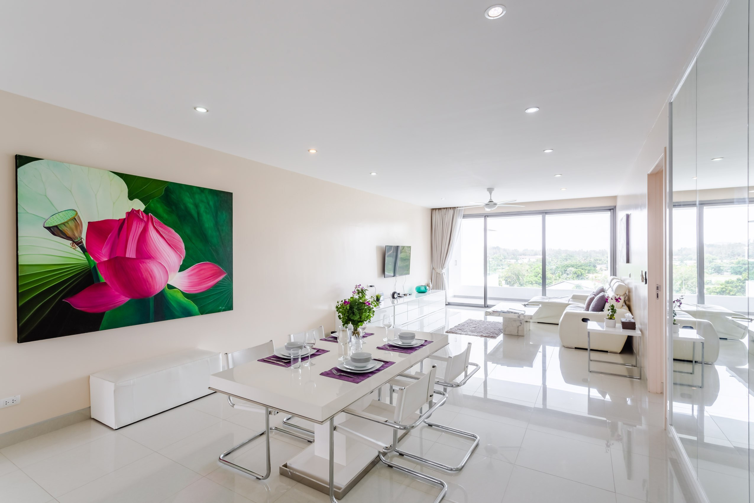 Real estate. Photographer, Retoucher & Graphic Designer @photo123pro