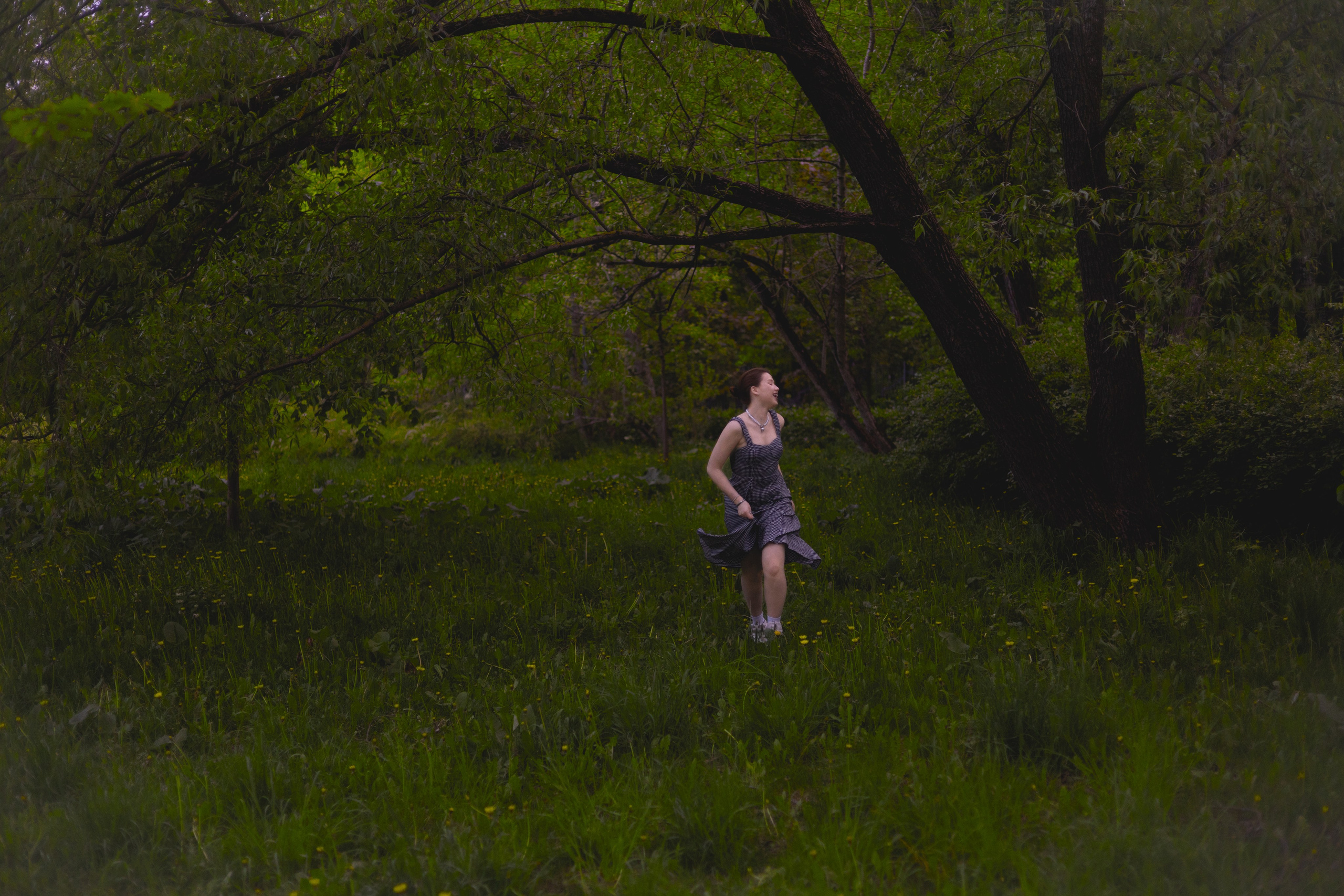 София ♡. Главная