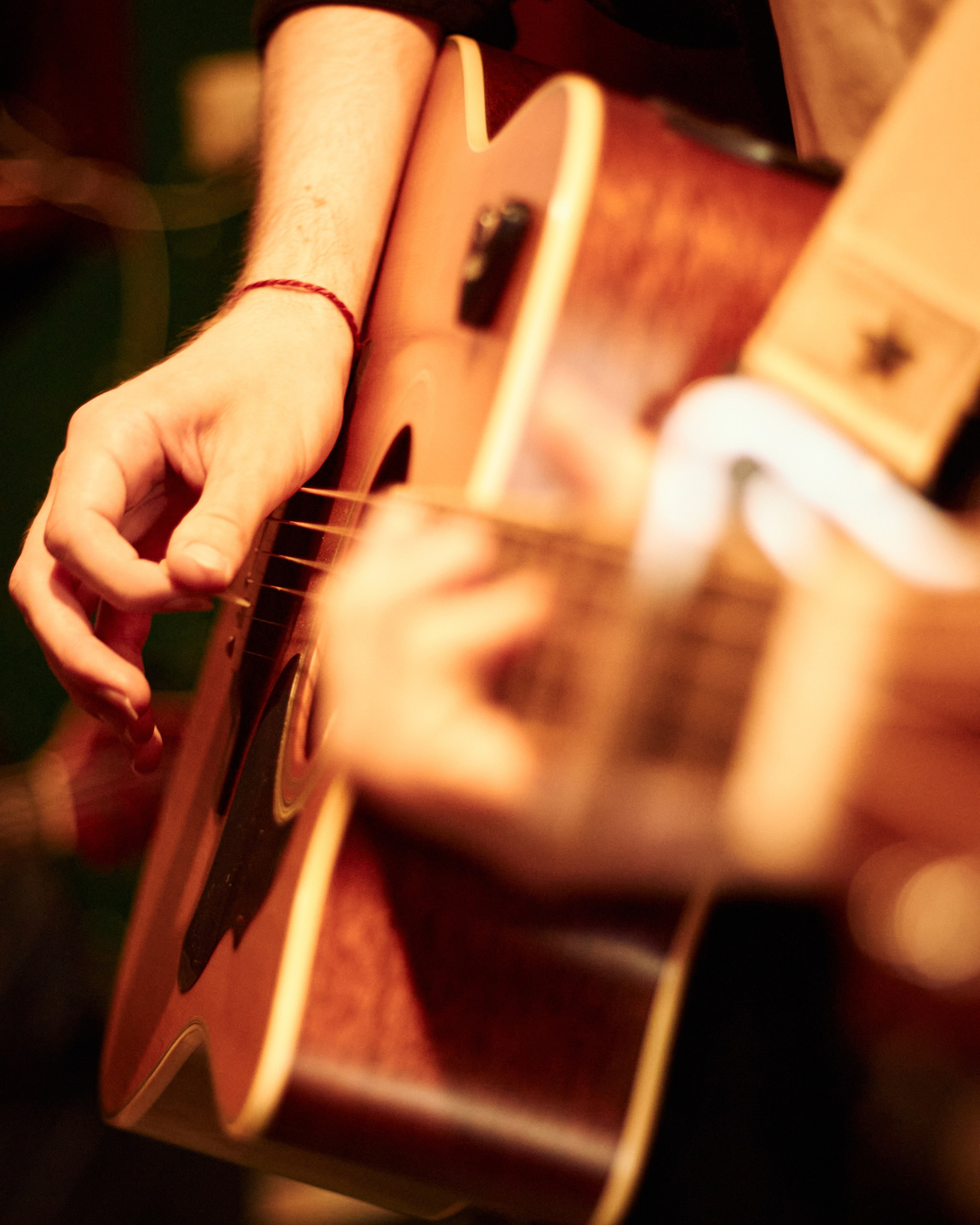 Концертная съемка. Портретный и свадебный фотограф в Москве Александра