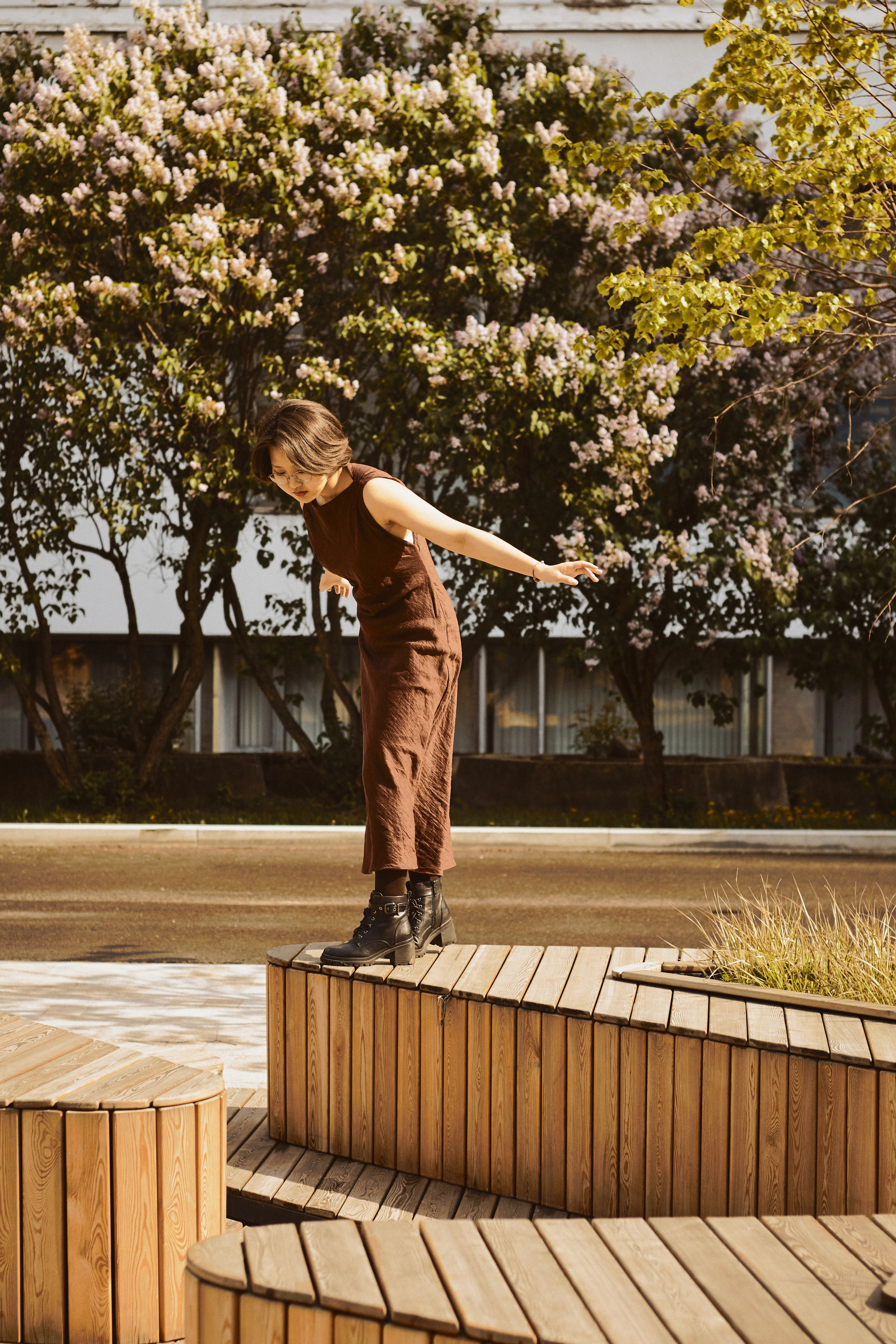 Амира. Портретный и свадебный фотограф в Москве Александра