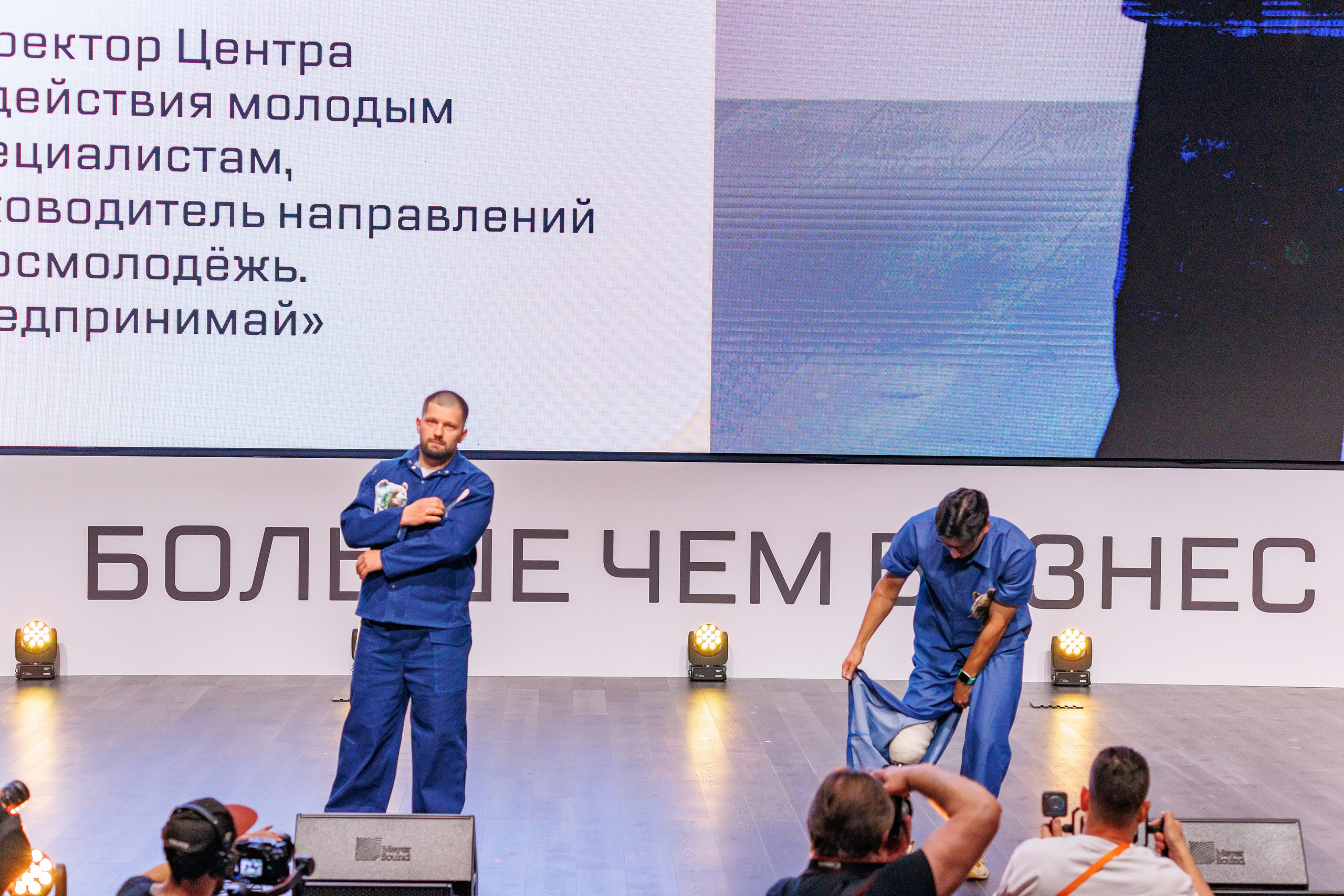Городские праздники. Организатор мероприятий Анна Щеголяева в Москве и Домодедово