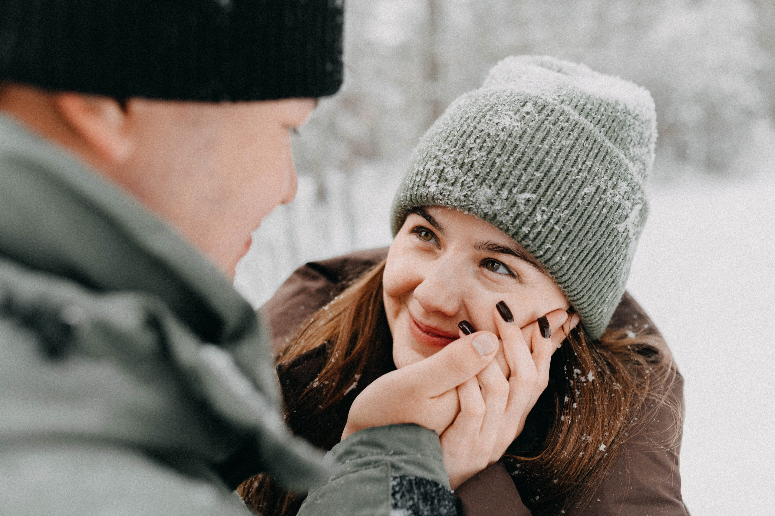 Саша и Даша. Свадебный и семейный фотограф в Чите Юлия Оранская