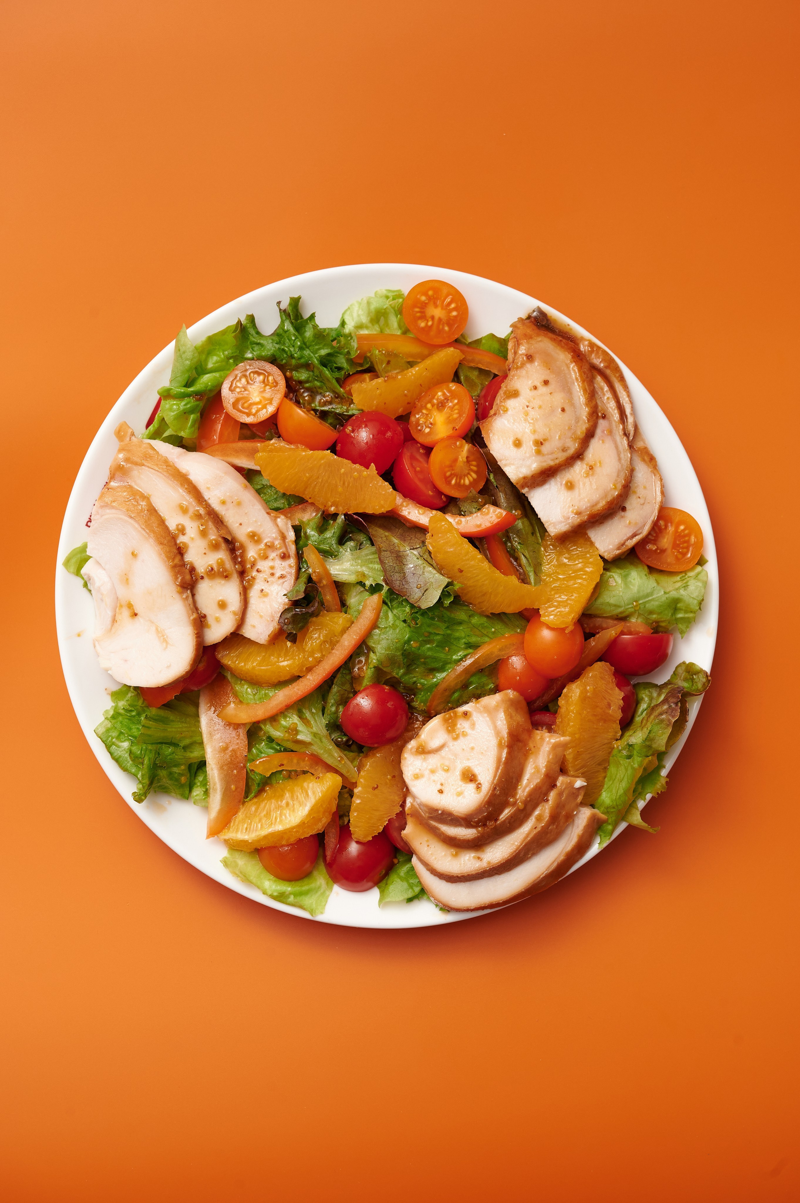 Полуфубрикаты «Вкусы Поволжья». Контент фотограф в Саратове и Москве Дима Савельев