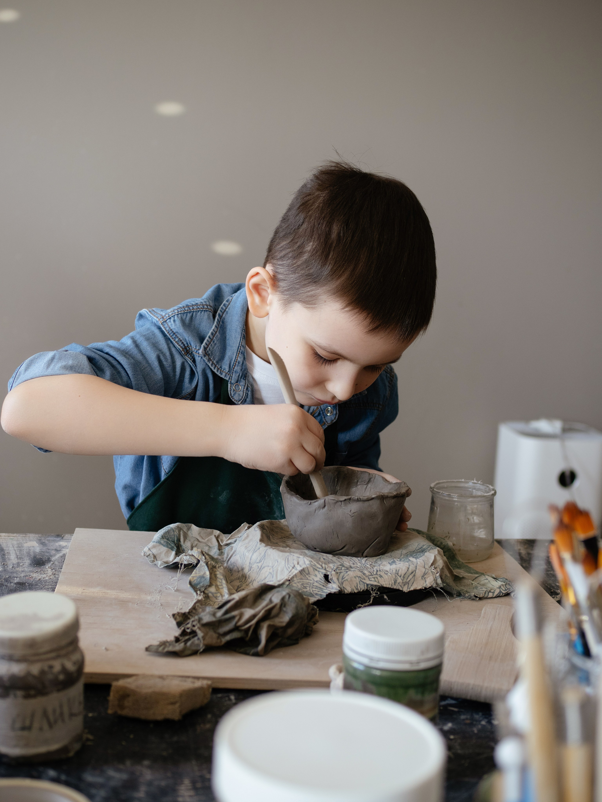 24. Фотограф Смоленск Дина Петровская