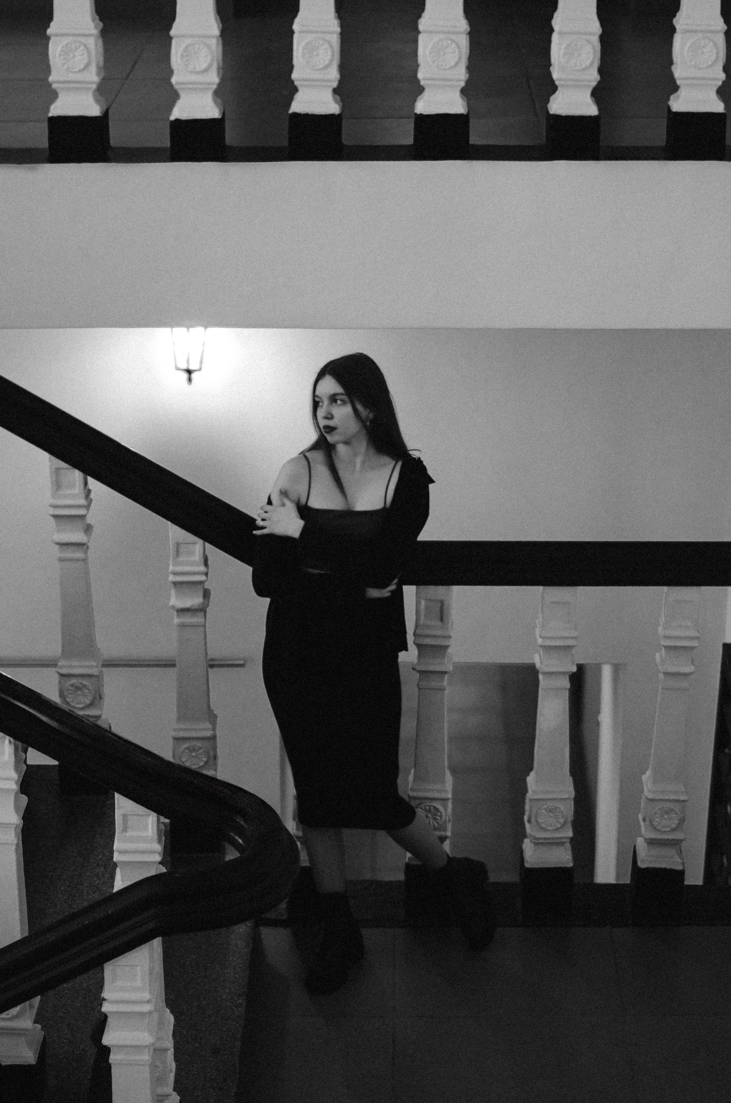 Денисова Аля — фотограф для парных съемок и индивидуальных историй в Барнауле