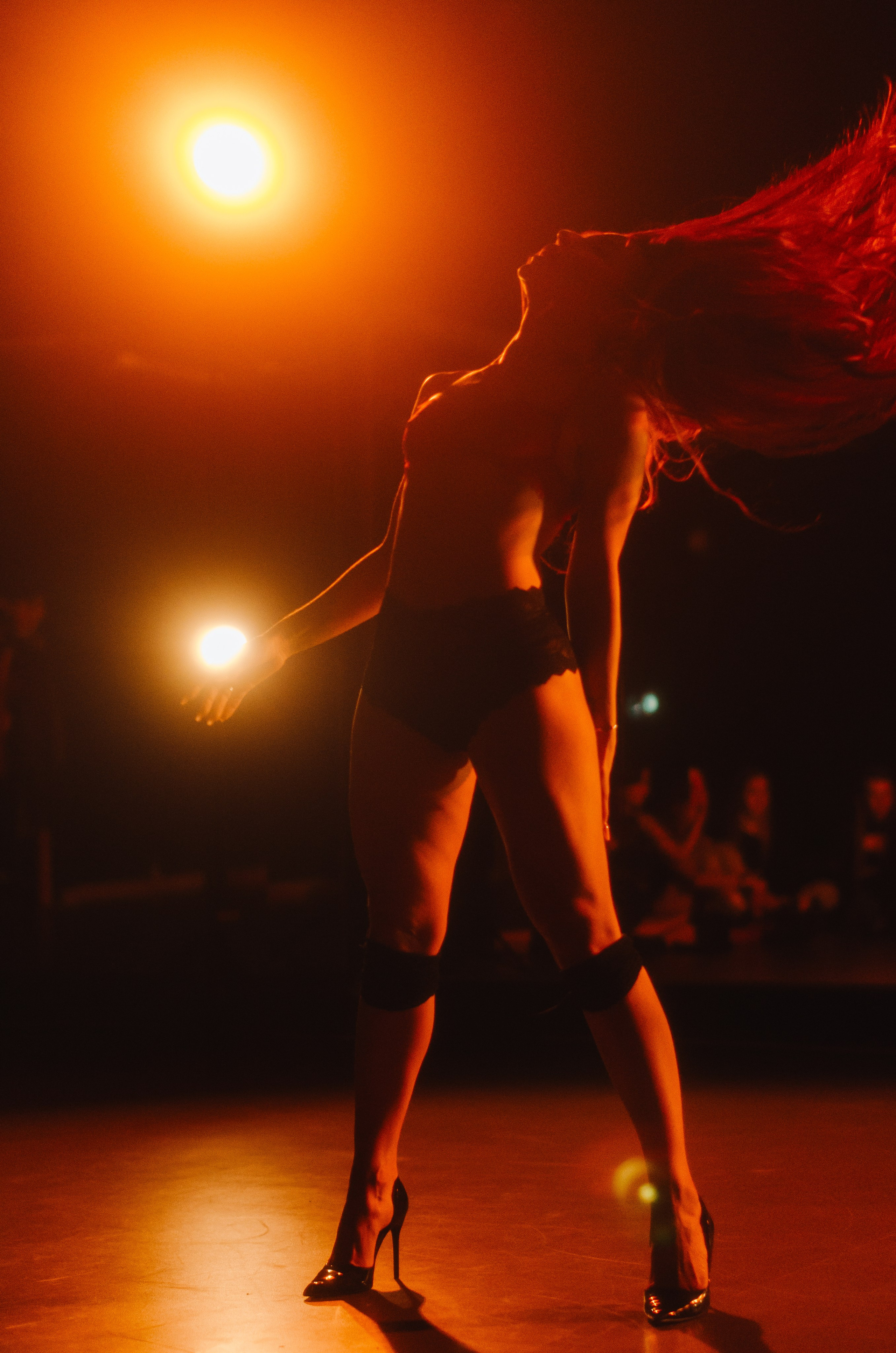 Мастер-классы по High Heels/Girly hip-hop от Оксаны ATTA. Денисова Аля — фотограф для парных съемок и индивидуальных историй в Барнауле