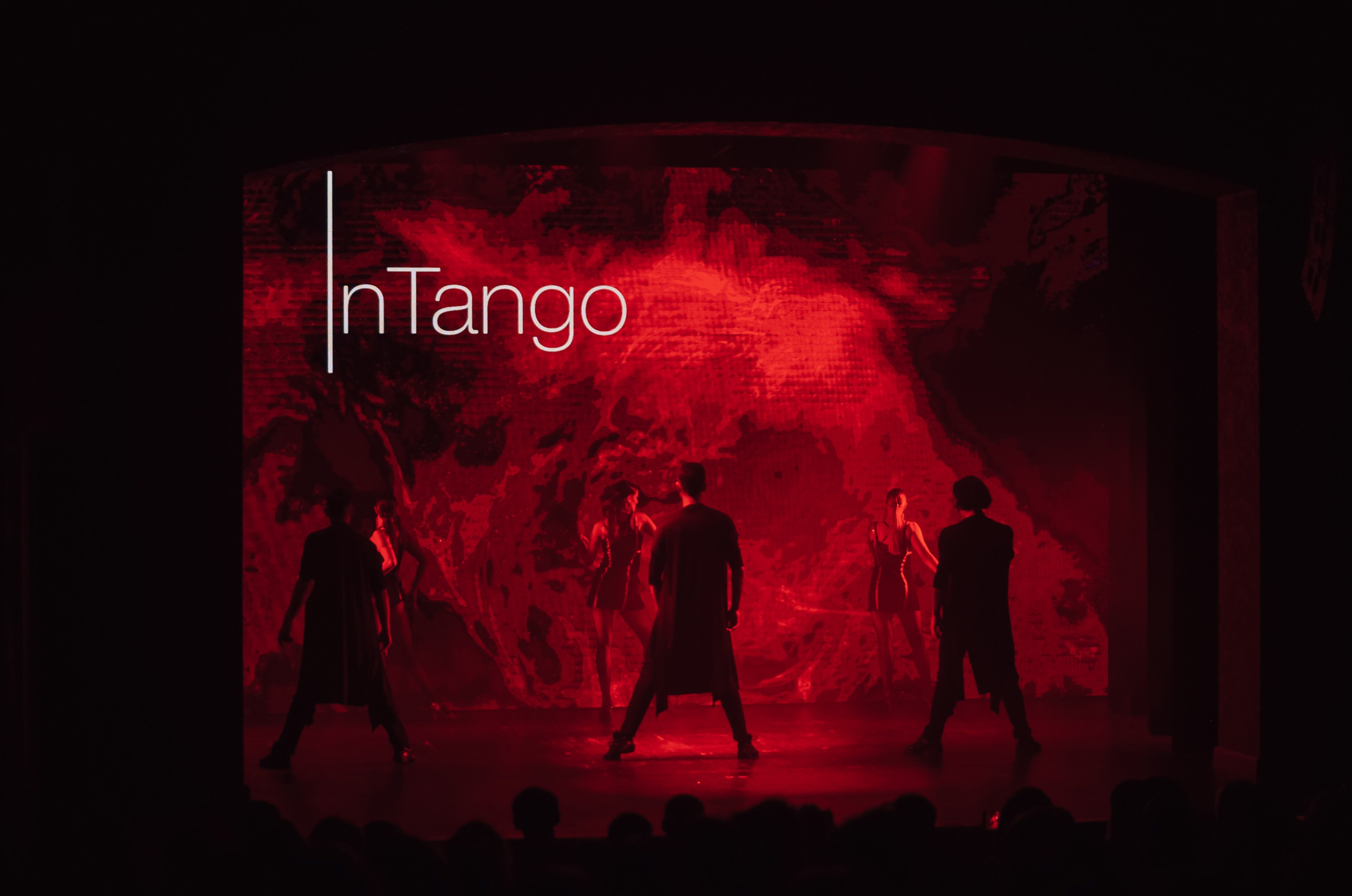 Фоторепортаж танцевального мероприятия. Денисова Аля — фотограф для парных съемок и индивидуальных историй в Барнауле