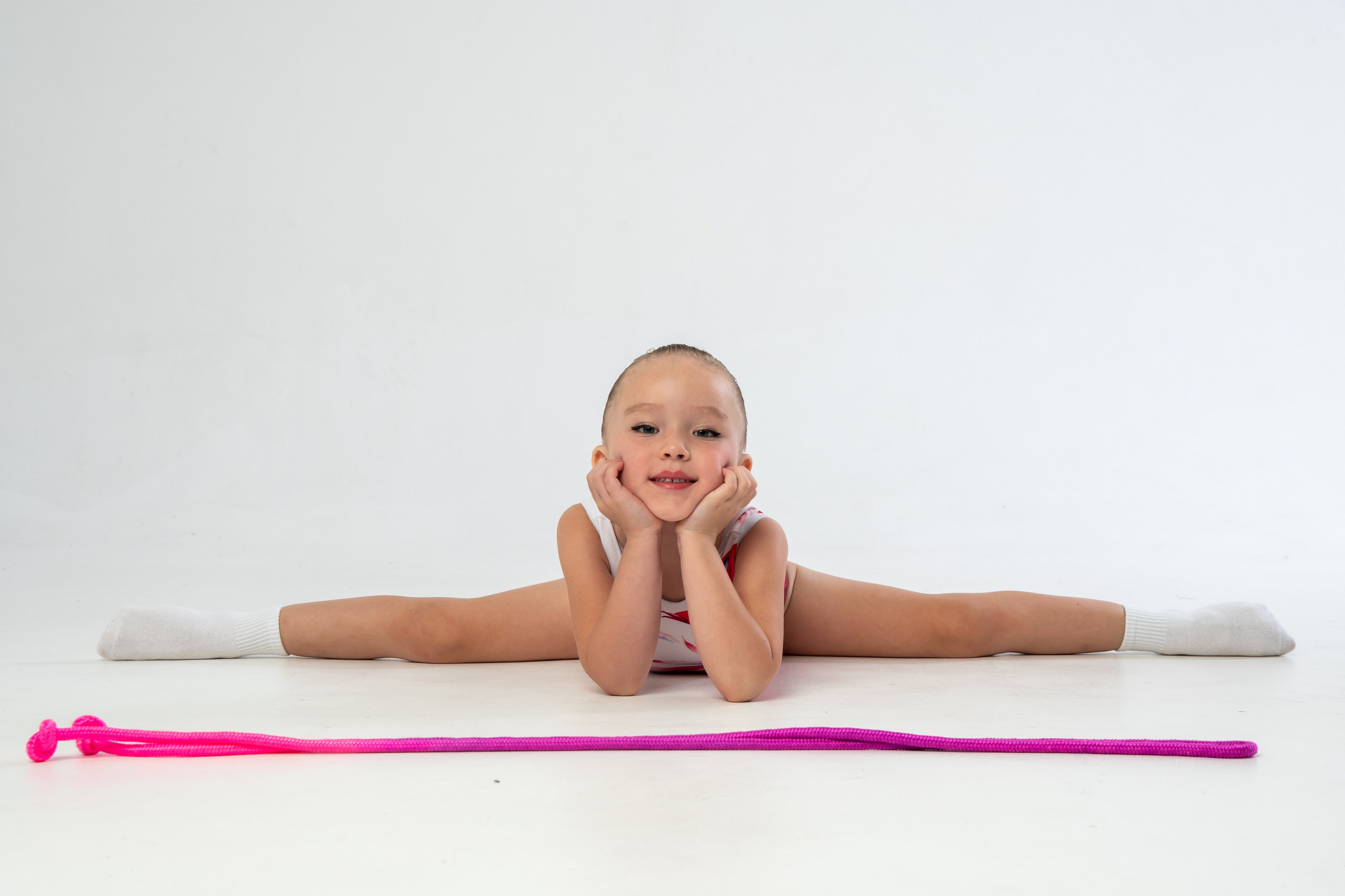 Съёмка для рекламы. Вячеслав Скрипник Фотограф Краснодар