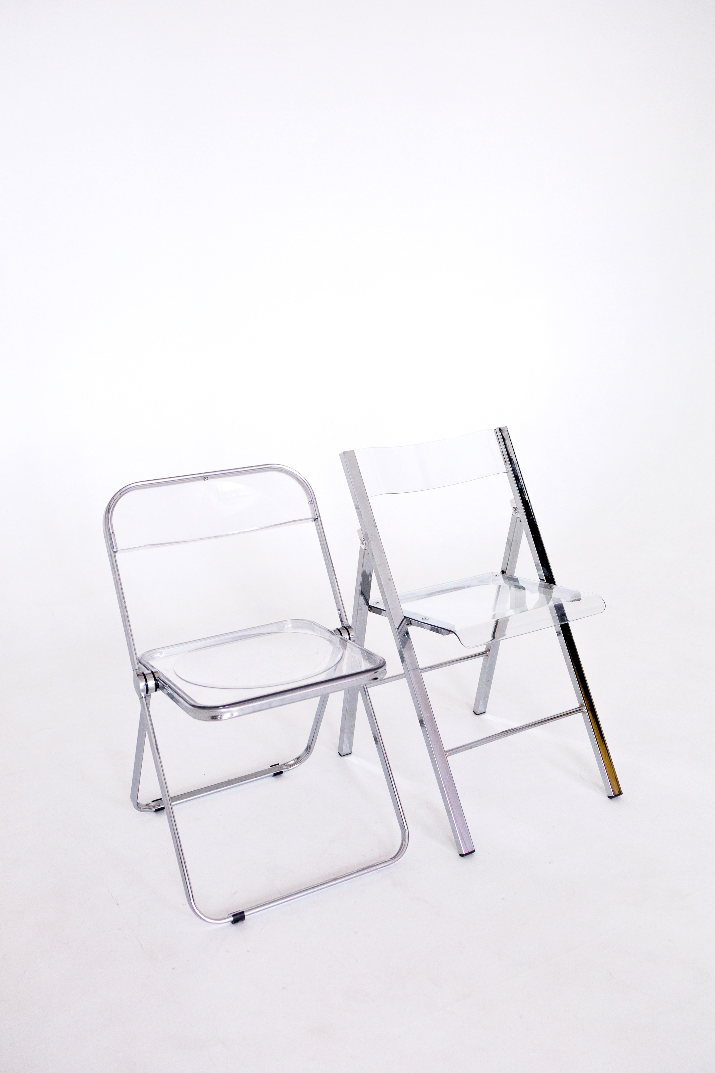 Циклорама. Фотостудия ART BAZA Тверь