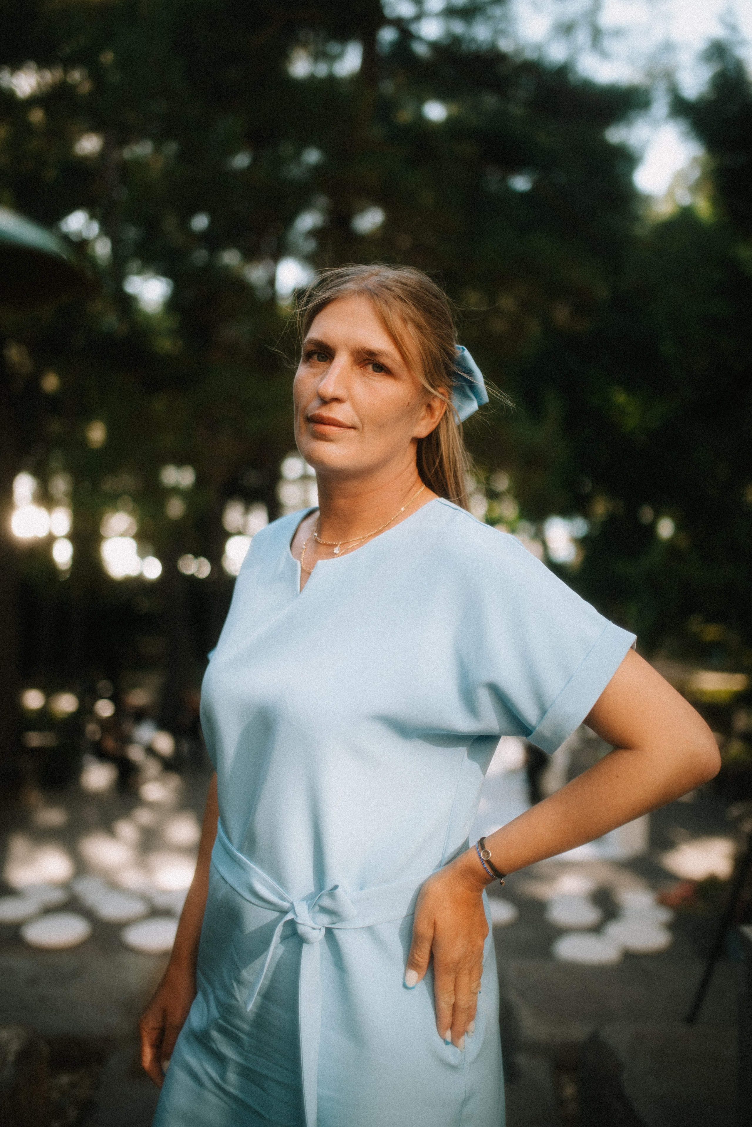 Александр и Виктория | Полный свадебный день. Выступала в качестве второго фотографа. Фотограф Санкт-Петербург, Новороссийск