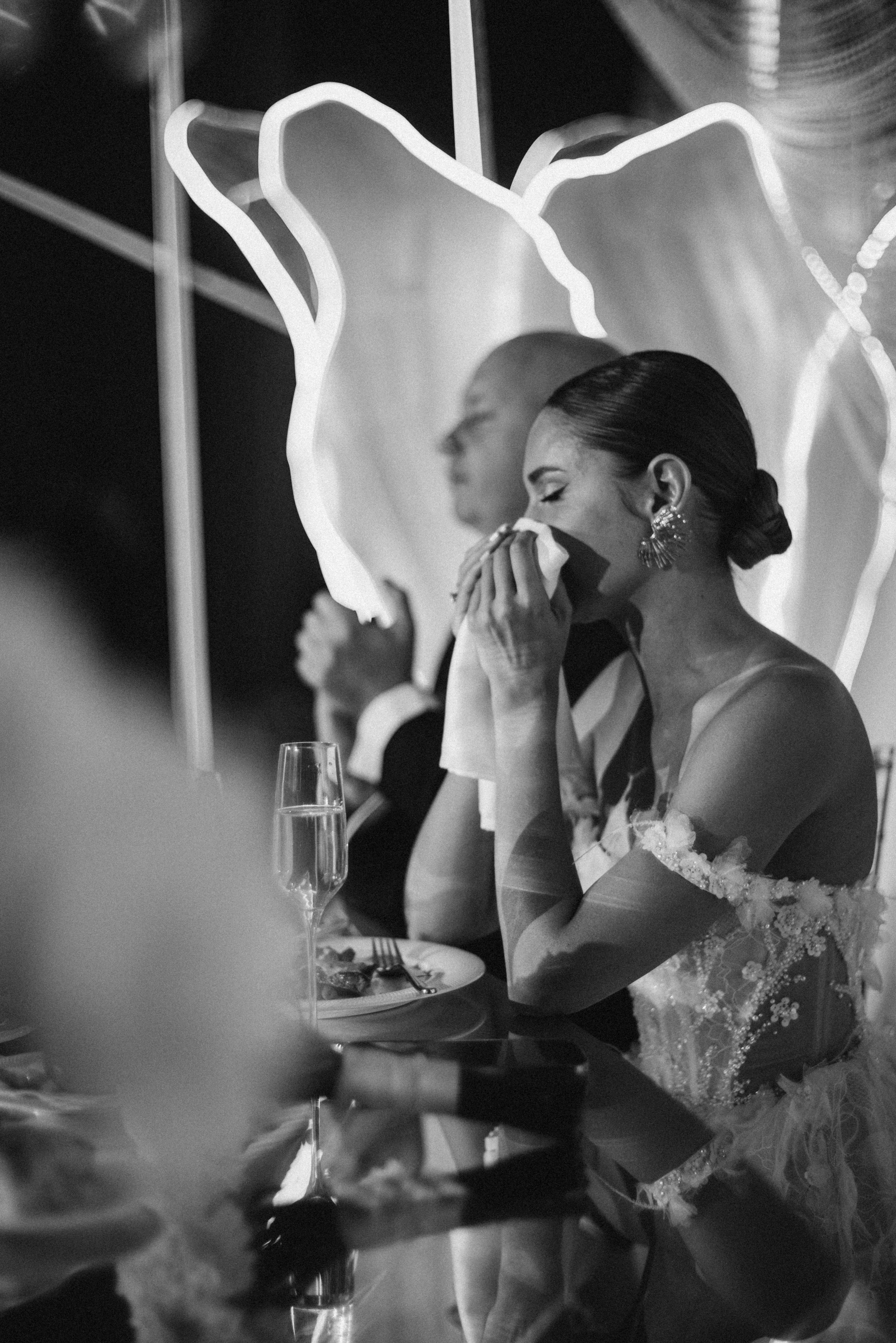 Александр и Виктория | Полный свадебный день. Выступала в качестве второго фотографа. Фотограф Санкт-Петербург, Новороссийск