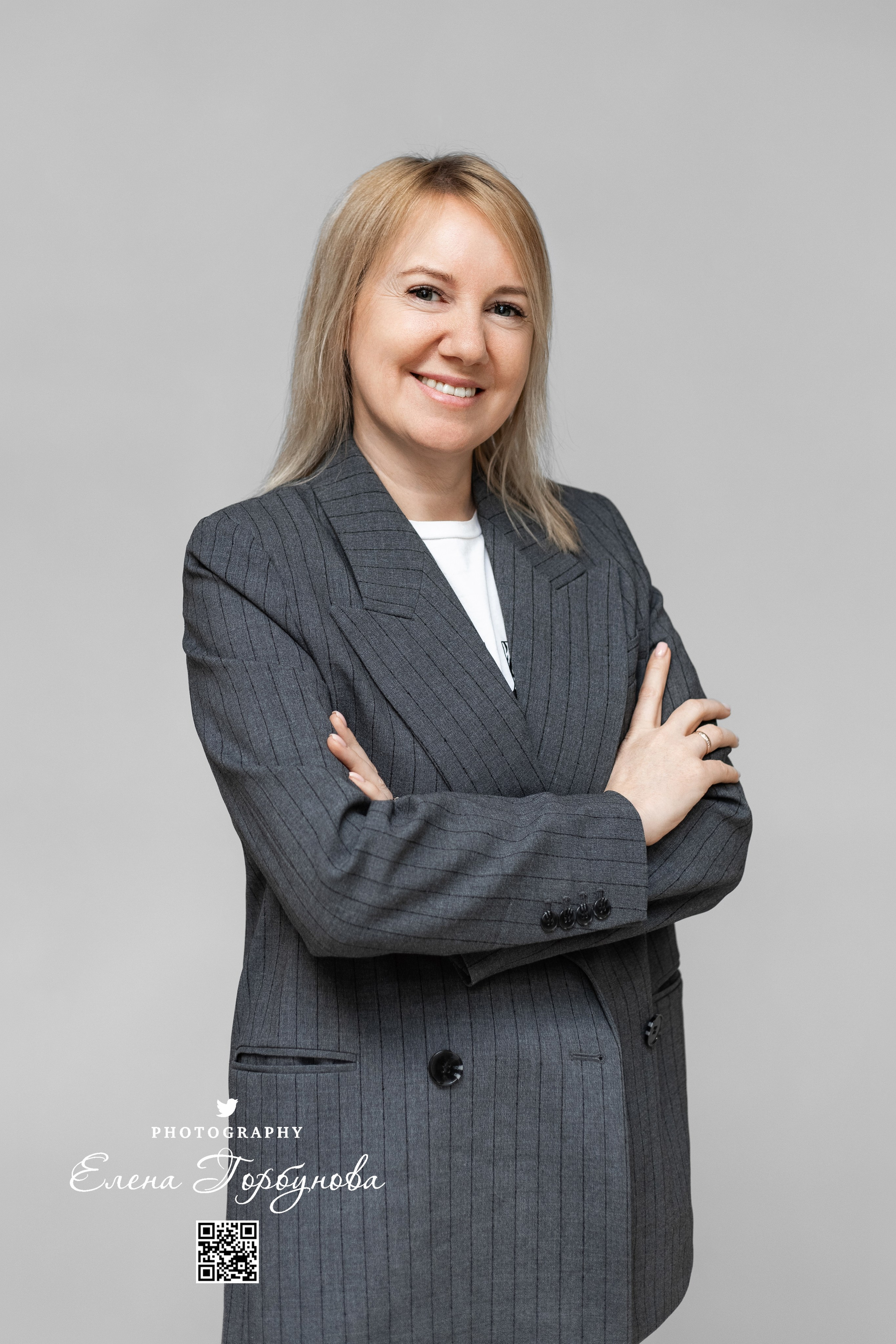 Портреты сотрудников в bodyboom. Сентябрь 2024. Фотограф Пермь. Свадьбы. Семья и дети, школа, д. сад. Фотокниги