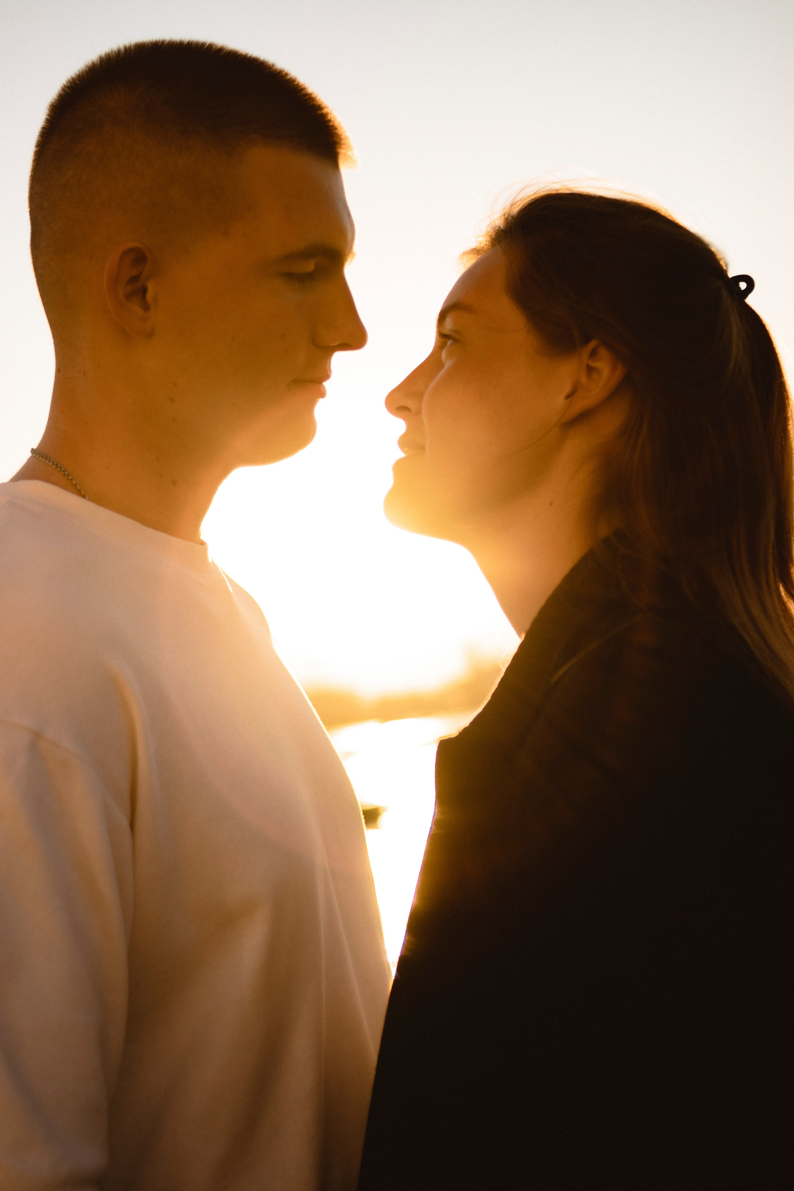 фотоссесия в Питере с парнем. Лавстори фотоссесия Санкт- Петербург 