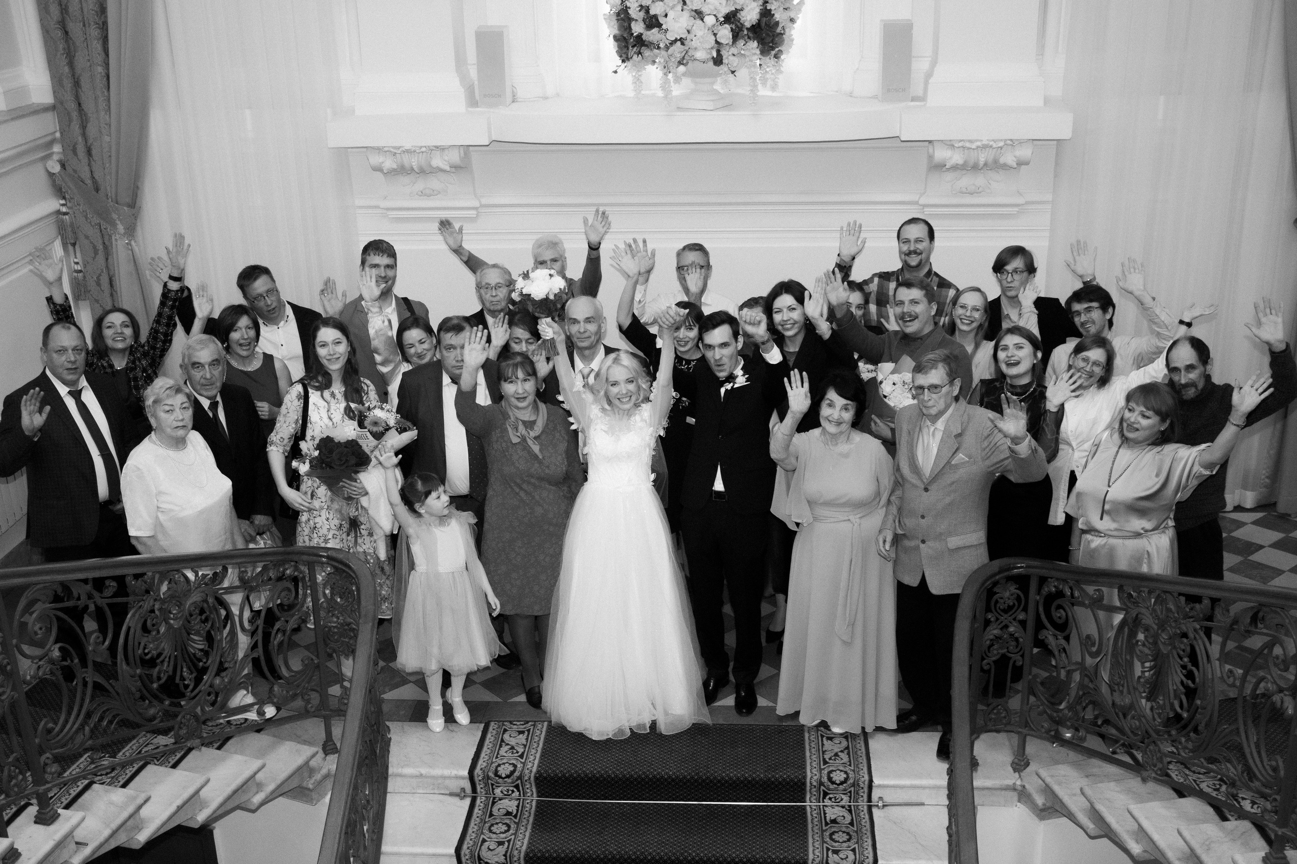 Татьяна и Андрей. Oksan_photo