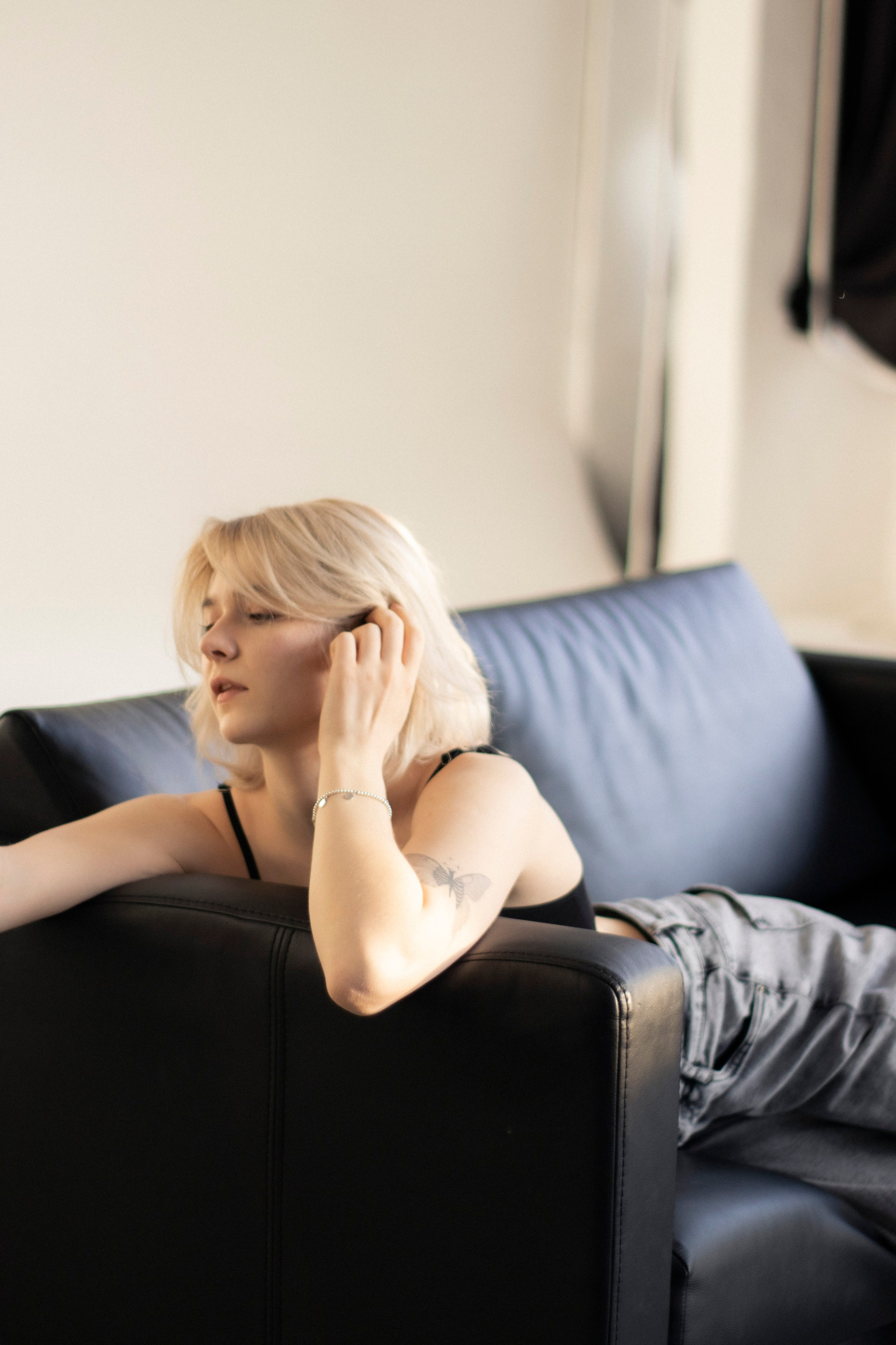 Карина. Oksan_photo