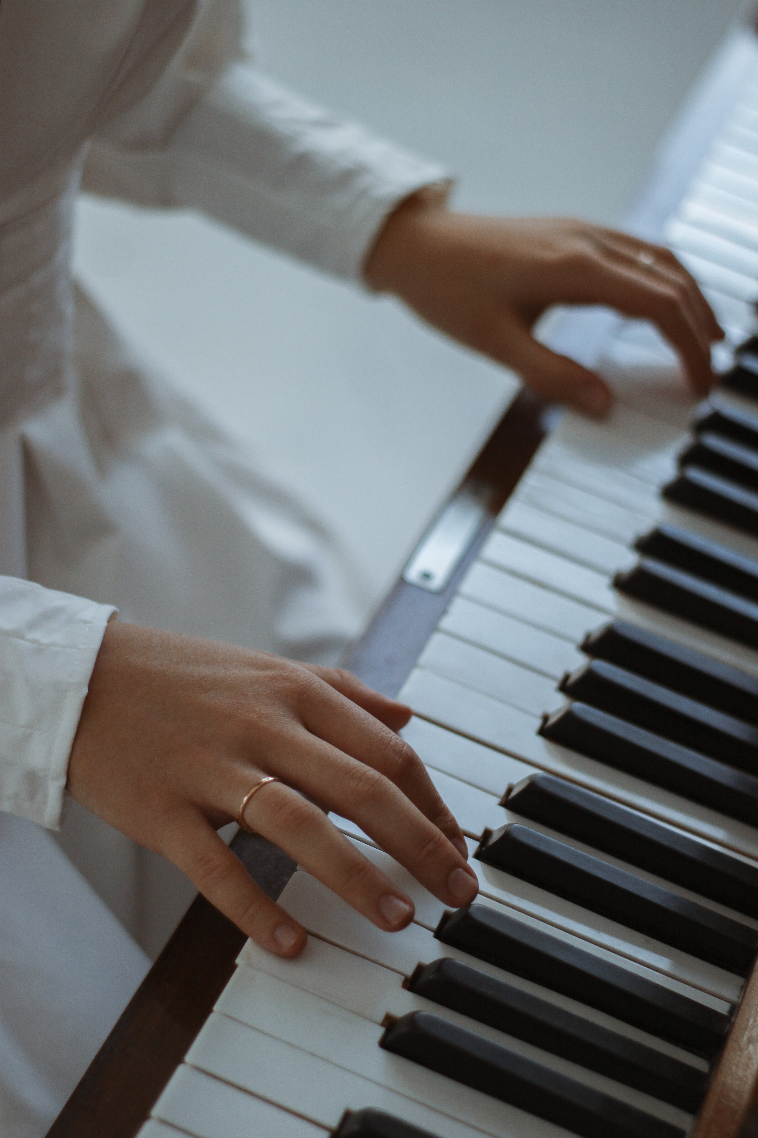 Алена. Oksan_photo