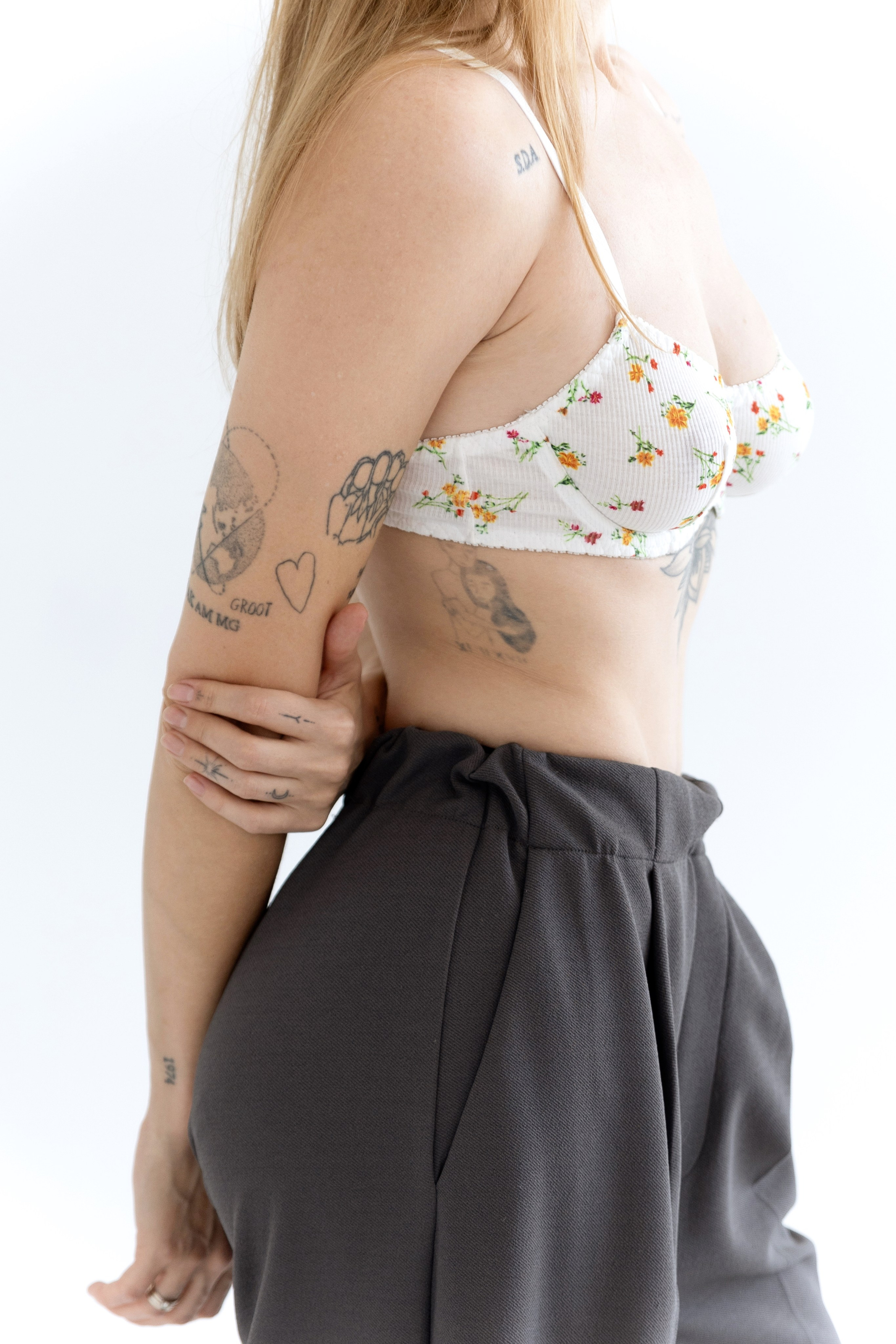 Юля. Семейный фотограф Надежда Каримова | Иркутск Байкал Аршан