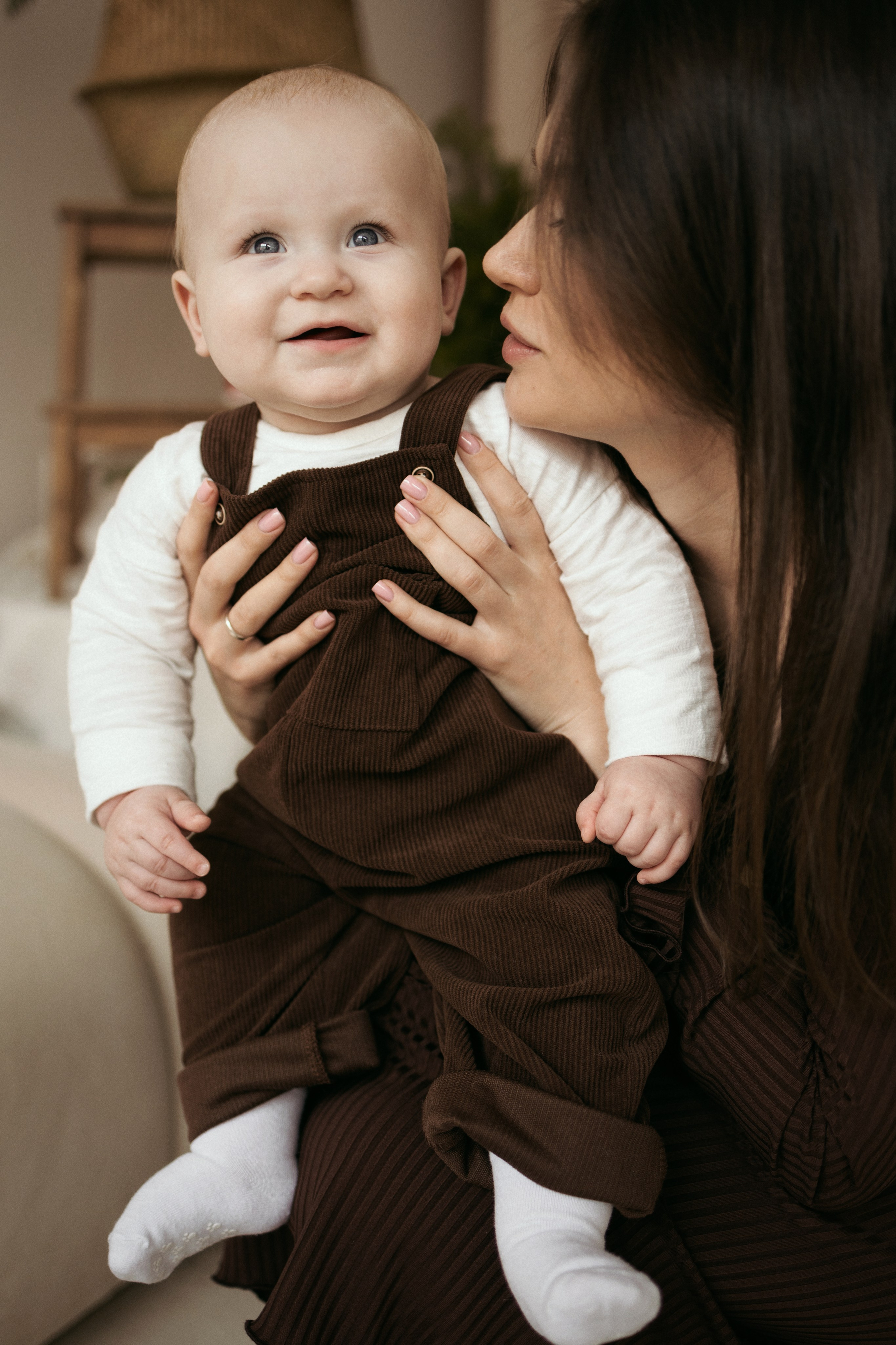 Алина и Дима. Семейный фотограф Надежда Каримова | Иркутск Байкал Аршан