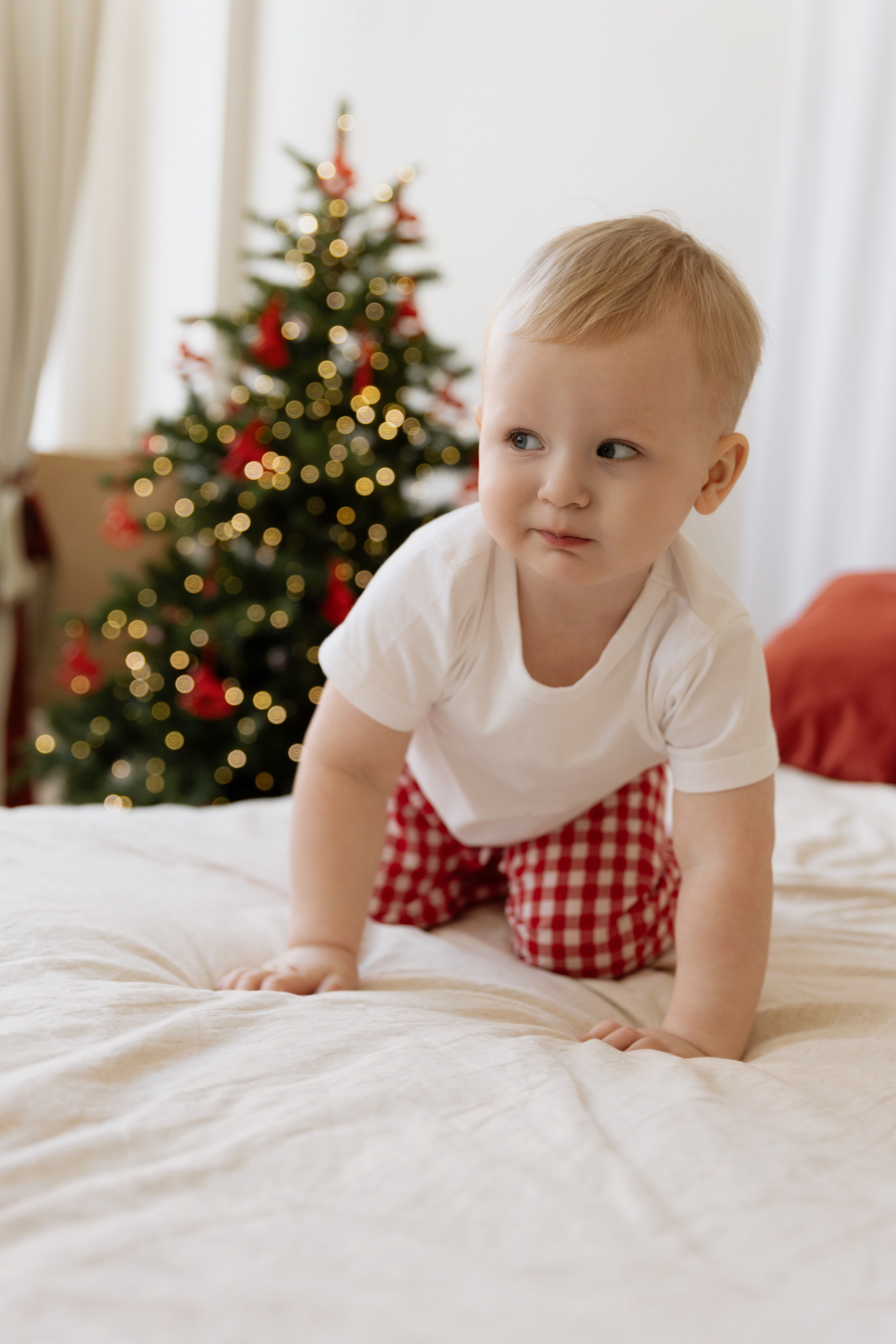 Димка и Алина. Семейный фотограф Надежда Каримова | Иркутск Байкал Аршан