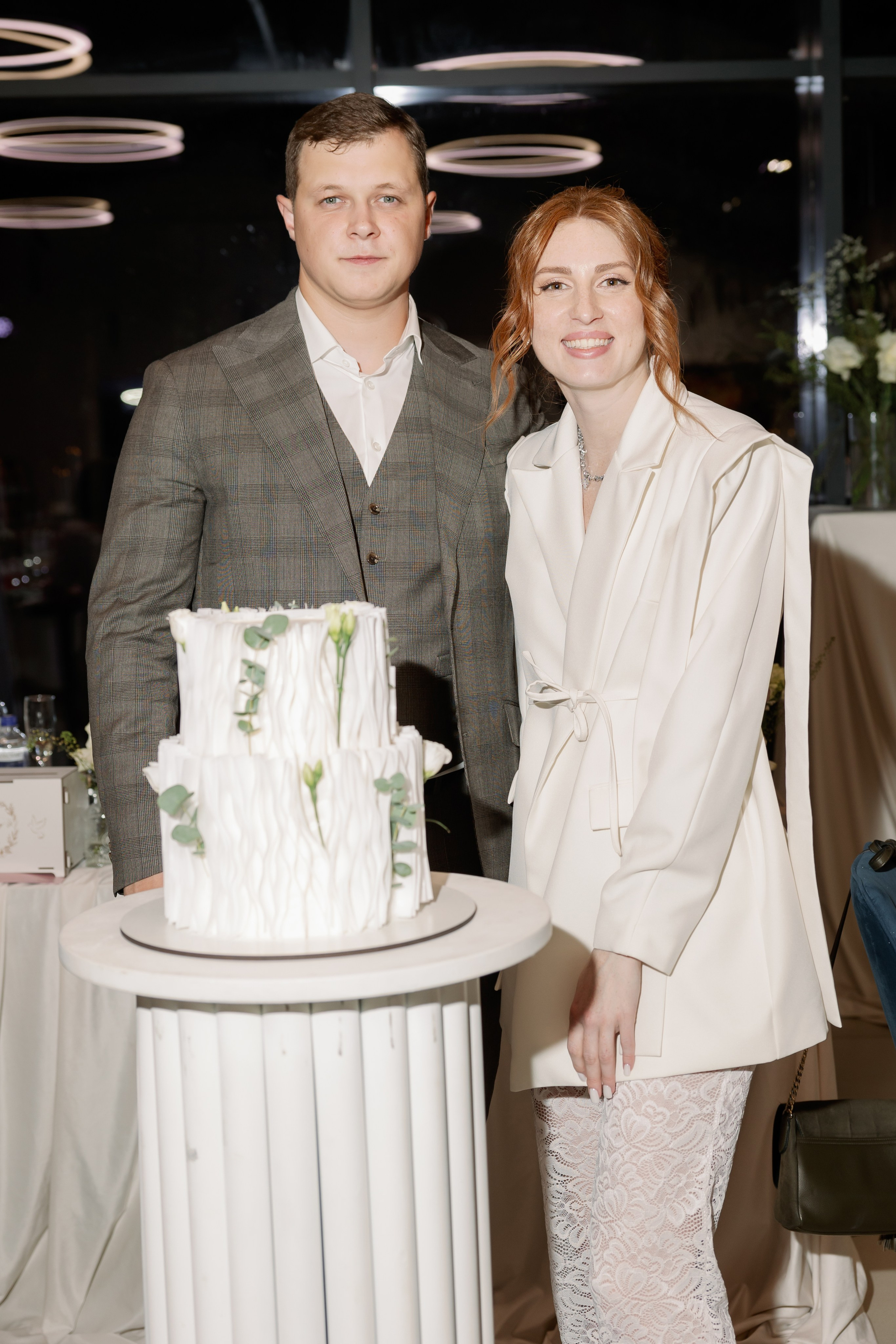 Даня и Настя. Семейный фотограф Надежда Каримова | Иркутск Байкал Аршан