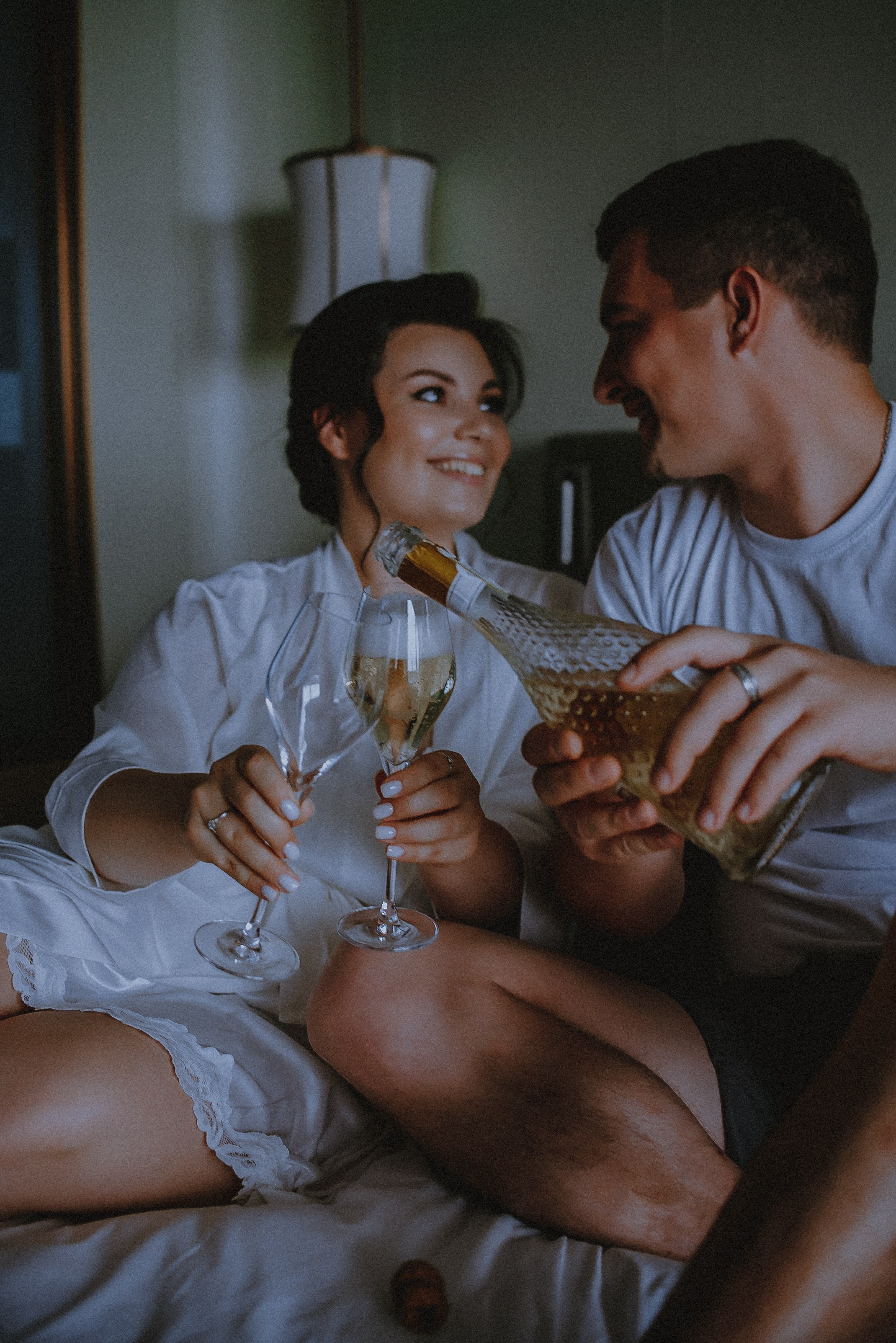 Love.com: Главная страница нашего счастья. Свадебный и семейный фотограф в Москве Сажина Кристина КиМ. Свадебный оператор в Москве Сажин Максим