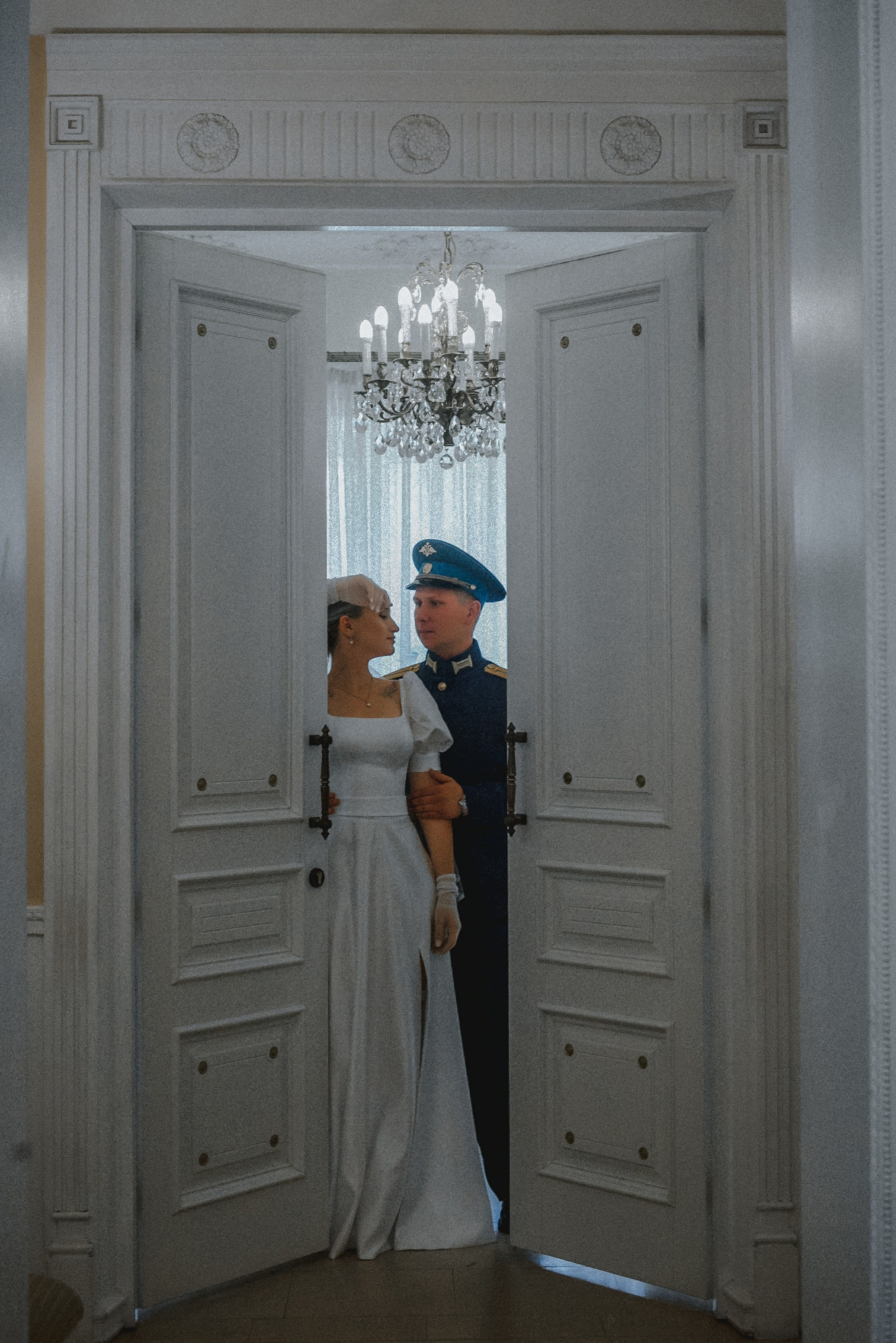 Love Diary: Top Secret. Свадебный и семейный фотограф в Москве Сажина Кристина КиМ. Свадебный оператор в Москве Сажин Максим