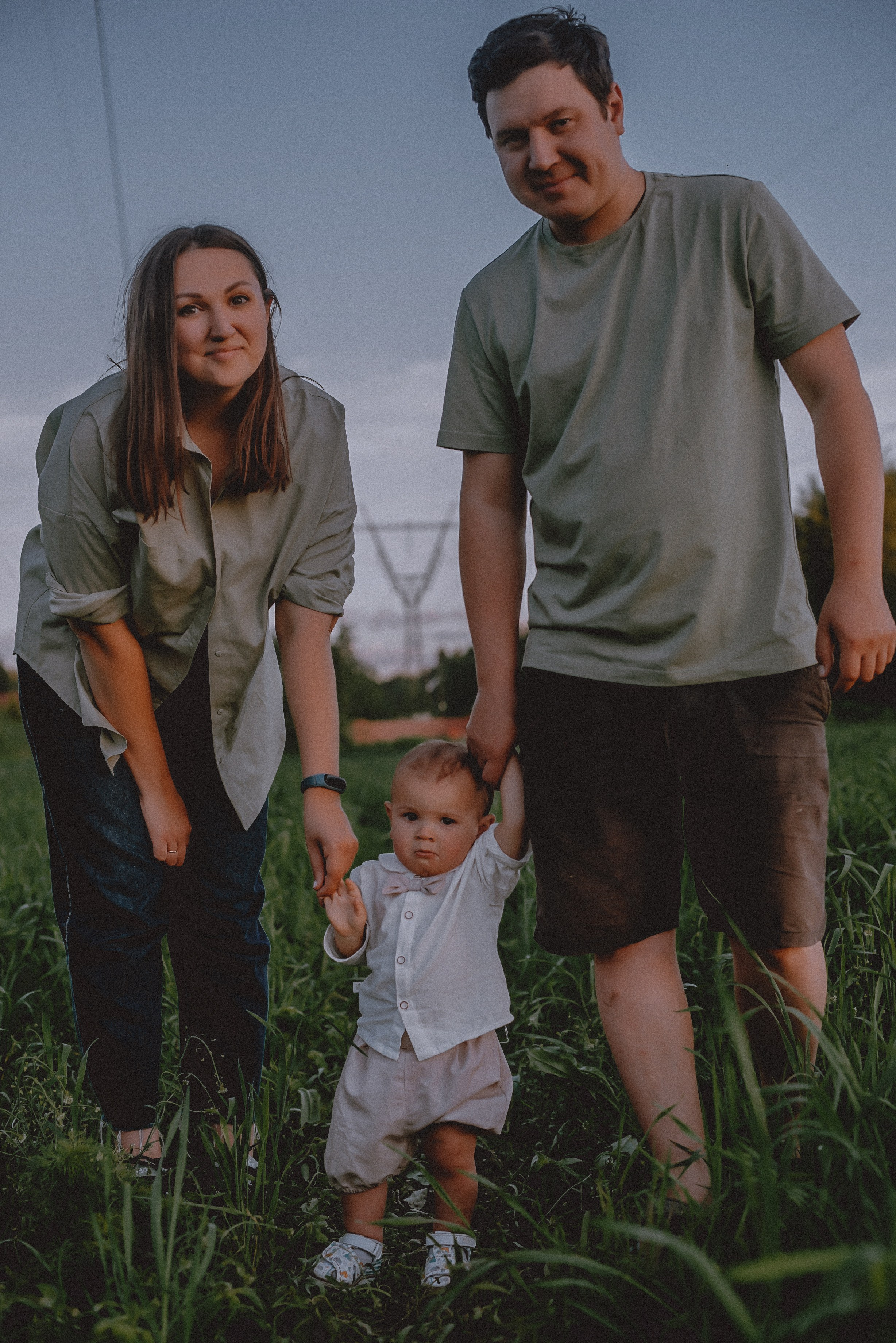 1+1=3. Свадебный и семейный фотограф в Москве Сажина Кристина КиМ. Свадебный оператор в Москве Сажин Максим