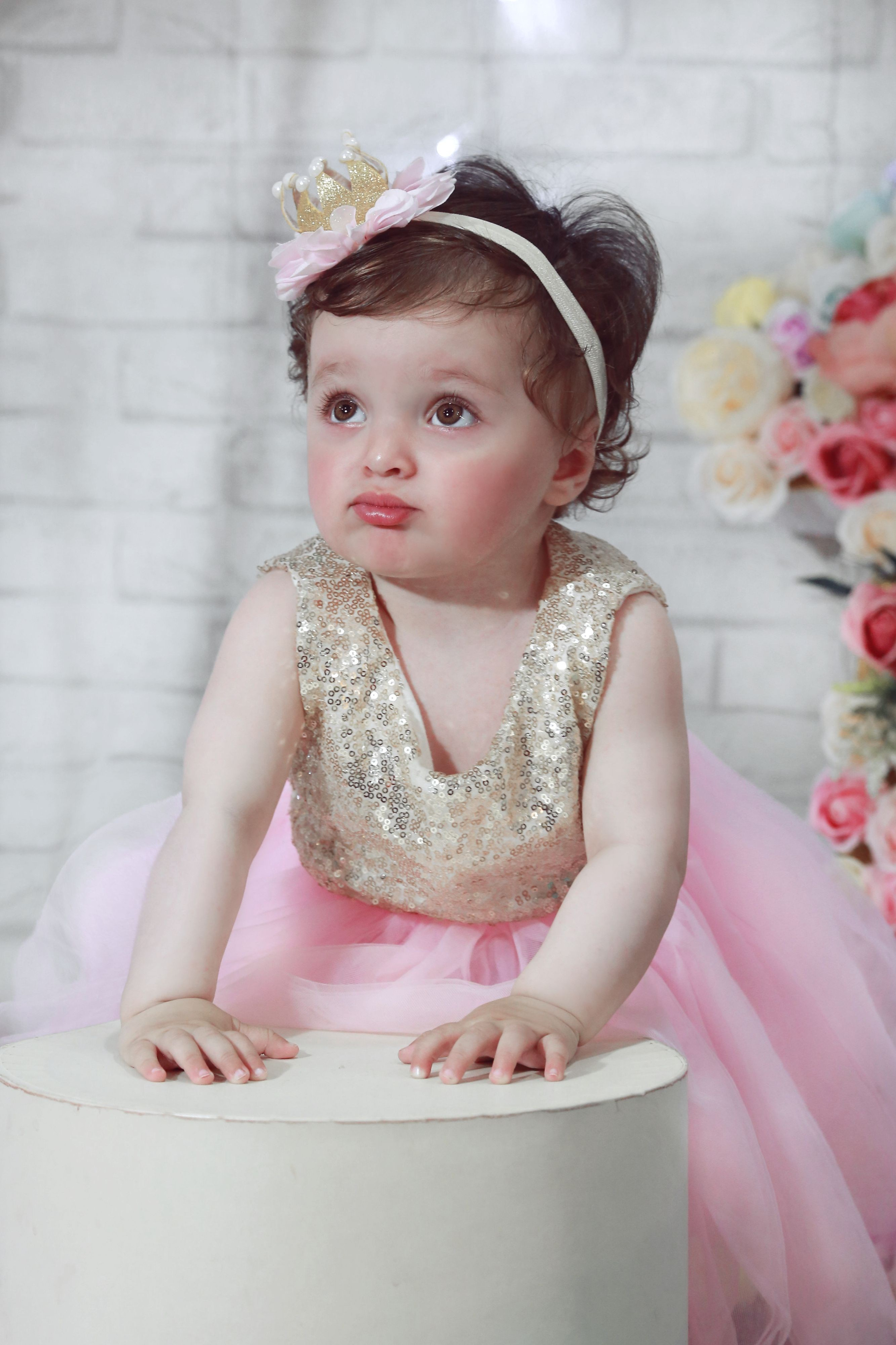 ДЕТСКАЯ ФОТОГРАФИЯ. ДЕТСКИЙ / СЕМЕЙНЫЙ ФОТОГРАФ ДЕРБЕНТ ДЖАМИЛЯ