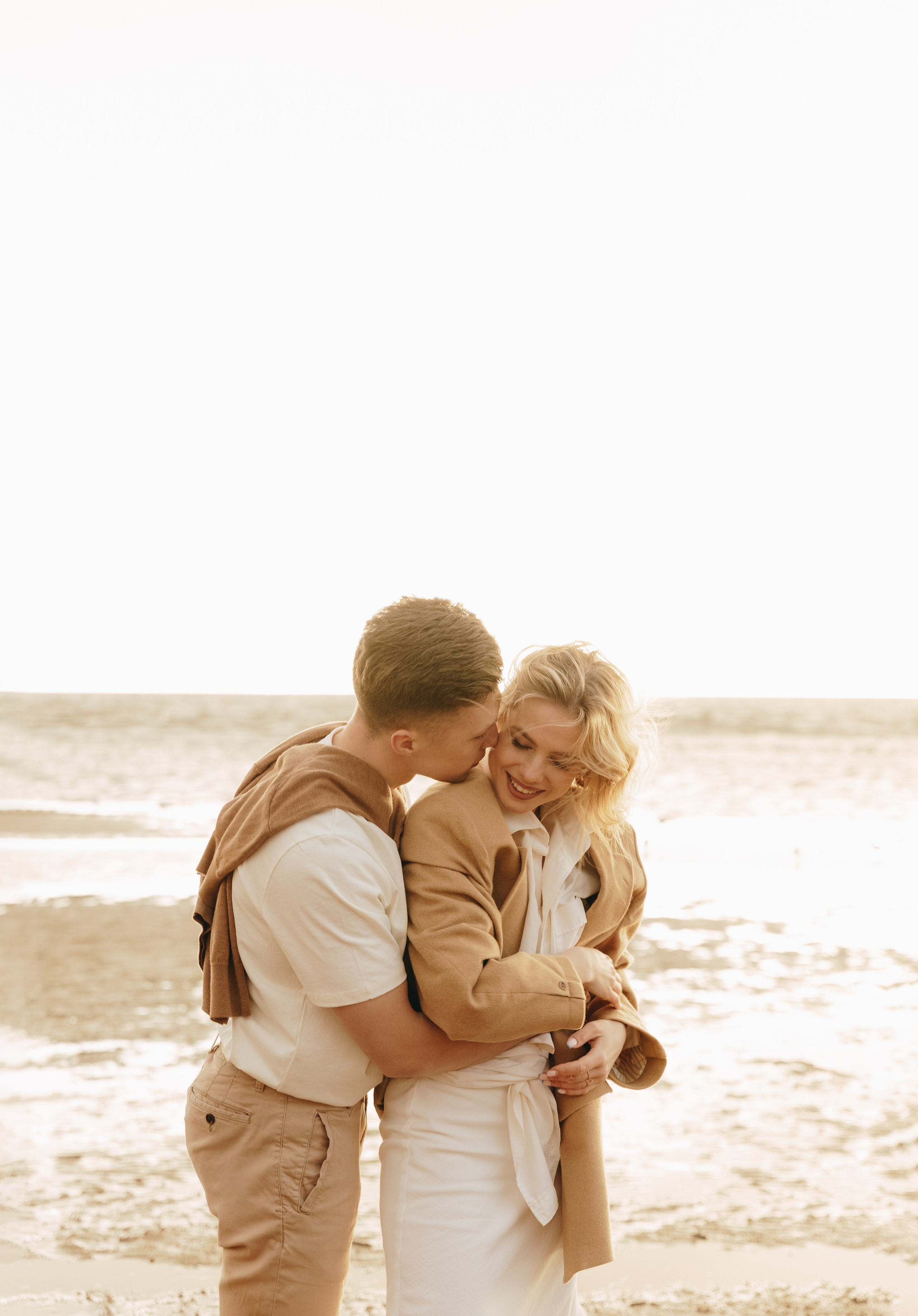 Мила и Антон. Семейный и портретный фотограф в Москве, Орехово-Зуево, Балашихе, Ногинске, Раменском