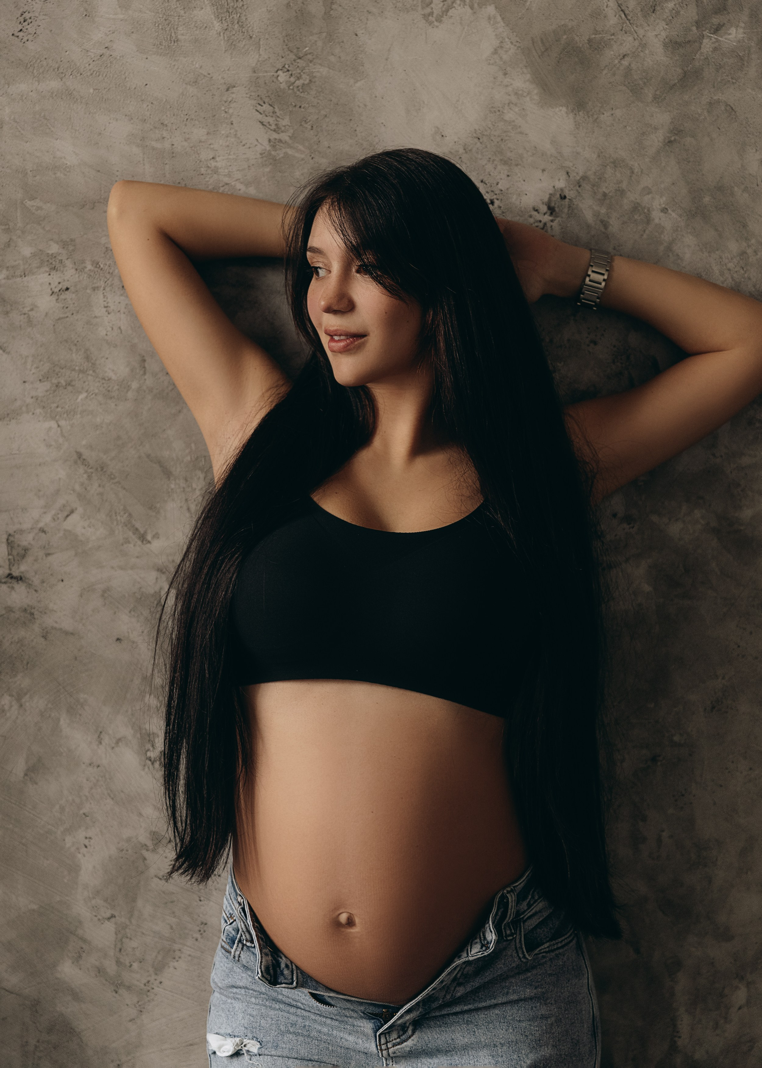 Мария. Семейный и портретный фотограф в Москве, Орехово-Зуево, Балашихе, Ногинске, Раменском