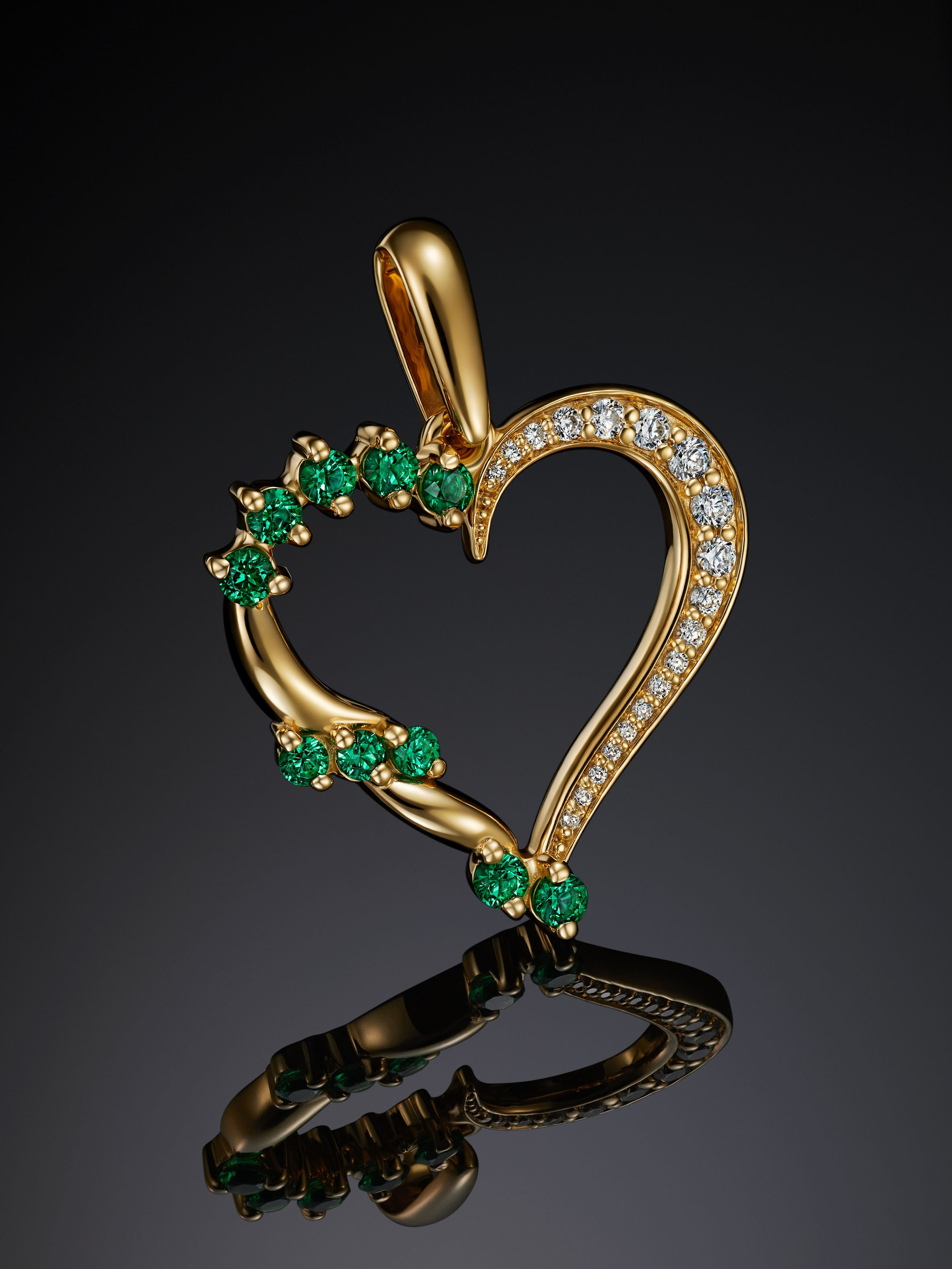 Фотосъемка. Фотограф Сергей Плотников