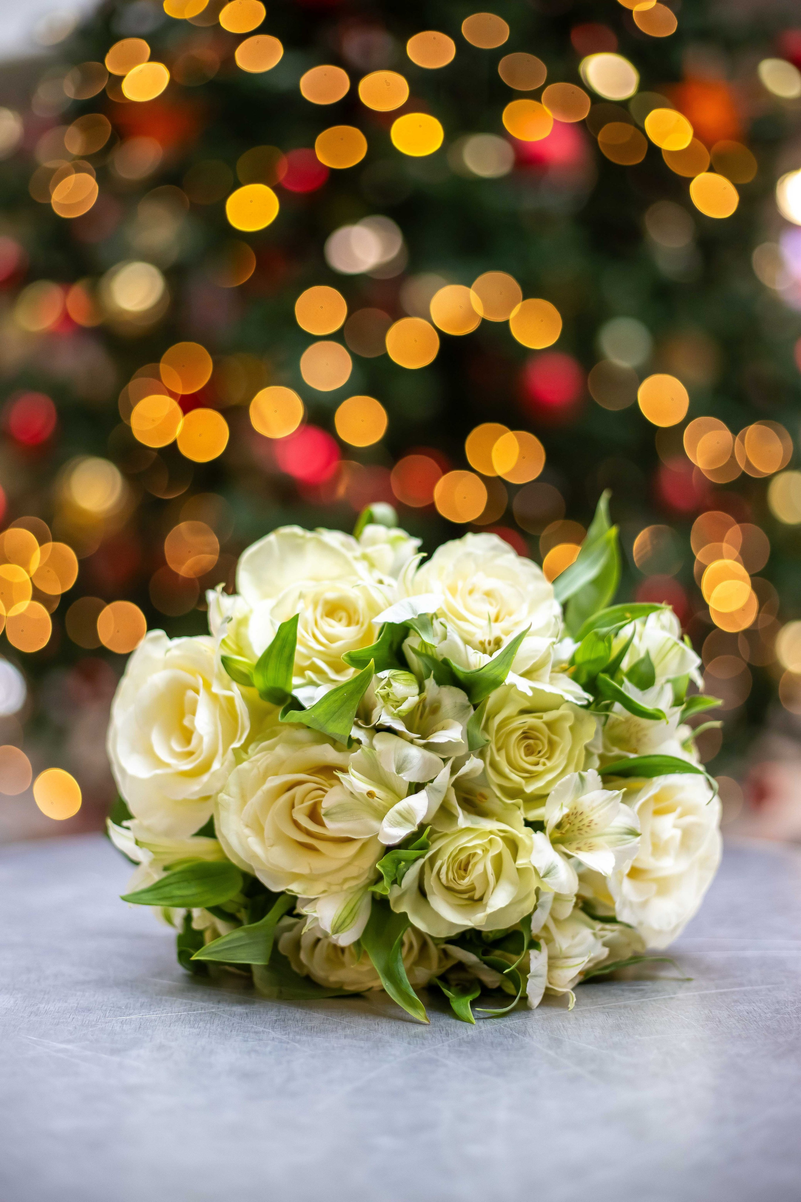 Владимир и Алёна. Фотограф и видеограф Юрий Ганин