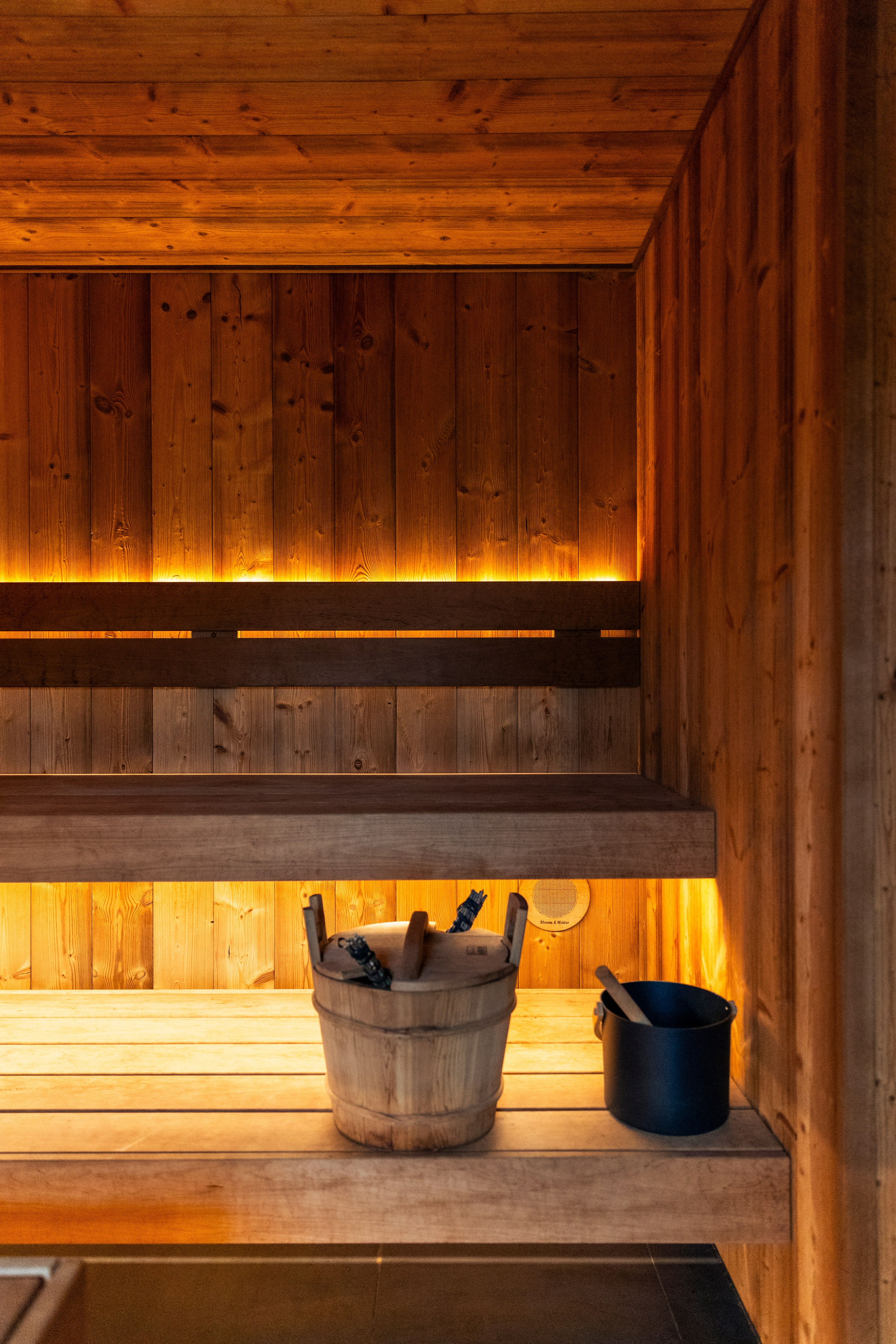 Пляж 33 spa. Фотограф Эрика Парфёнова