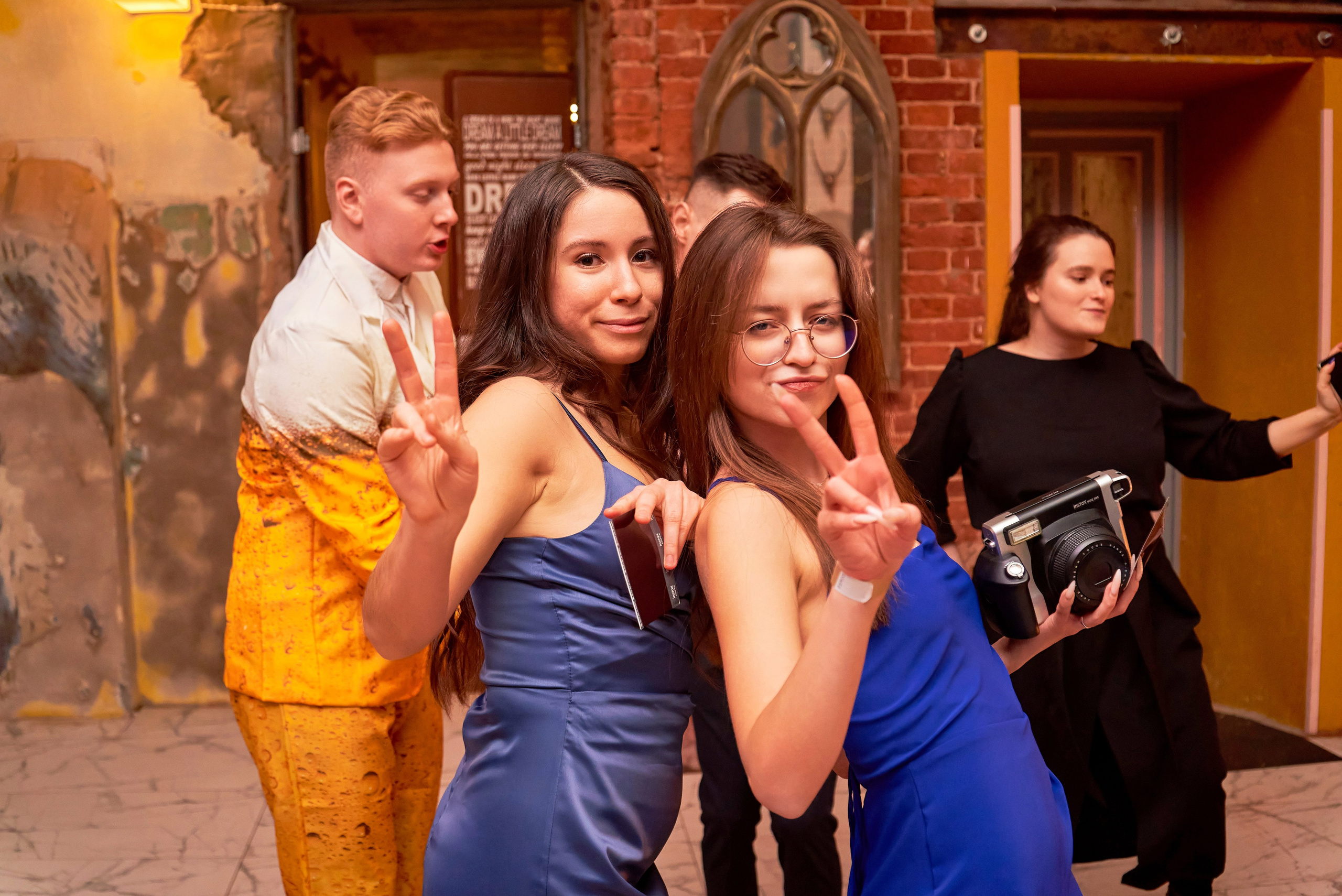 Протей. Иван Ступа, репортажный фотограф в Санкт-Петербурге и Ленинградской области