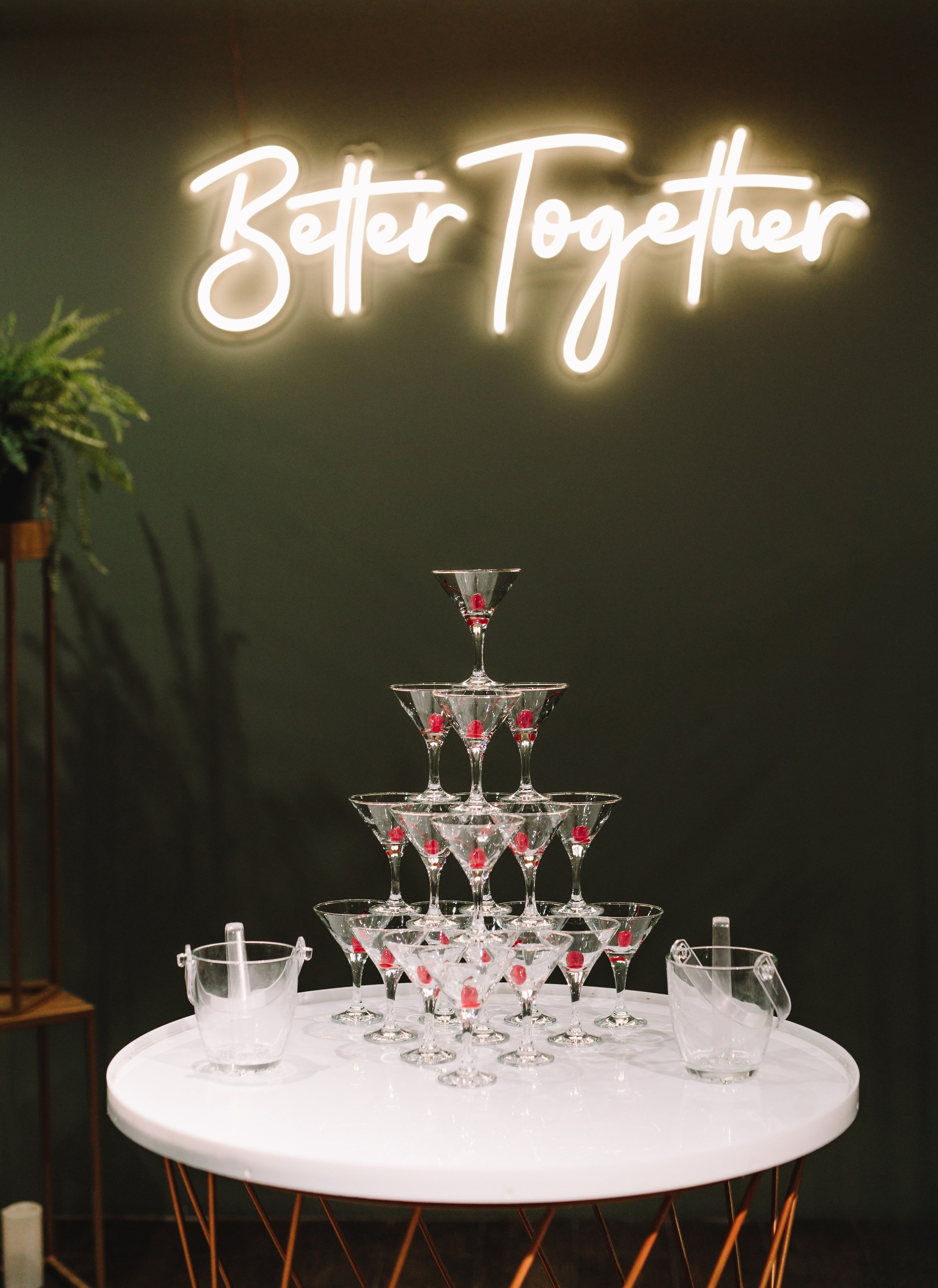 Рома Оля. Свадебный фотограф СПб Евгения Орлова