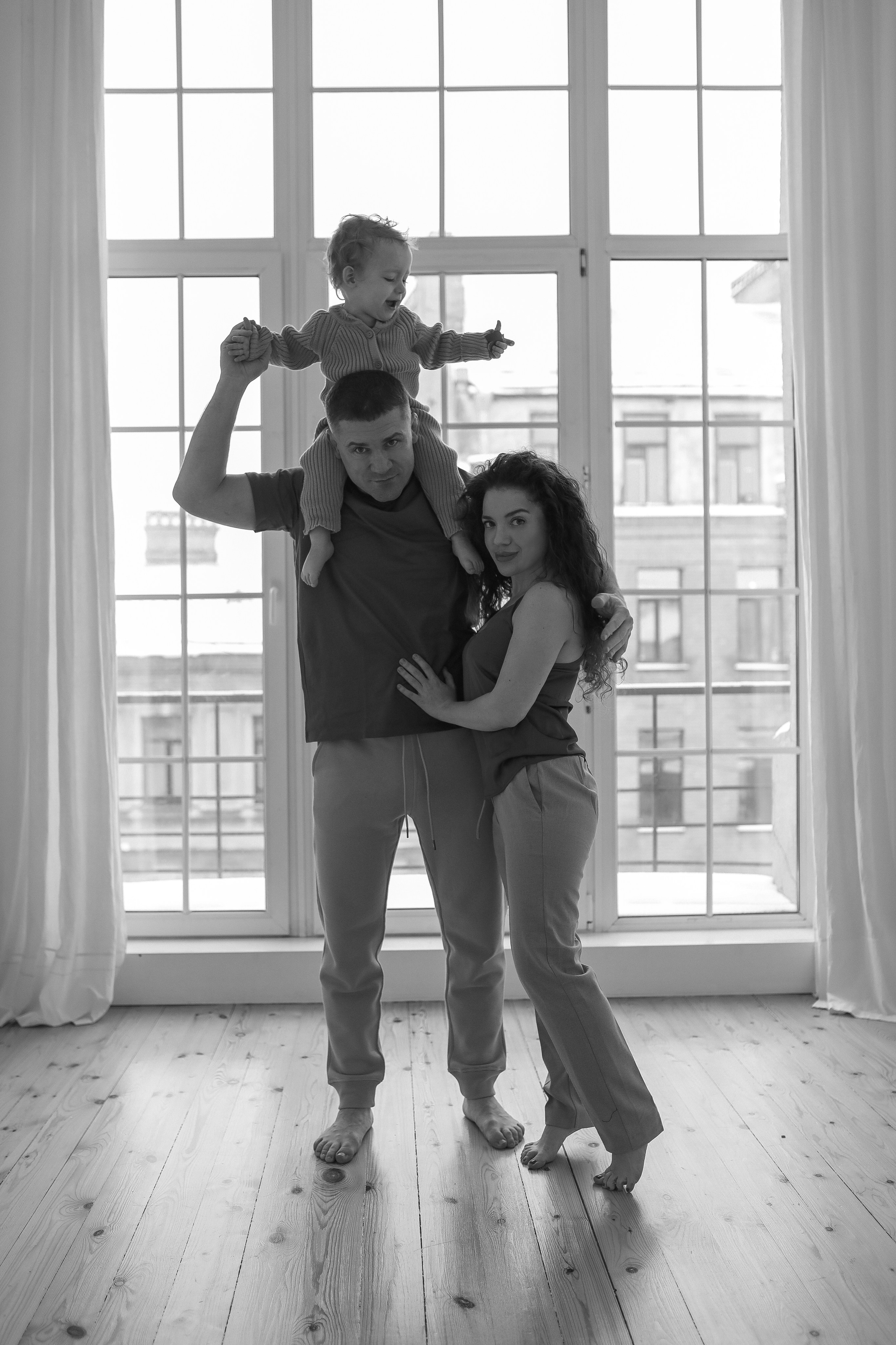 Инна Леша и Лев. Лена Колягина Фотограф по любви