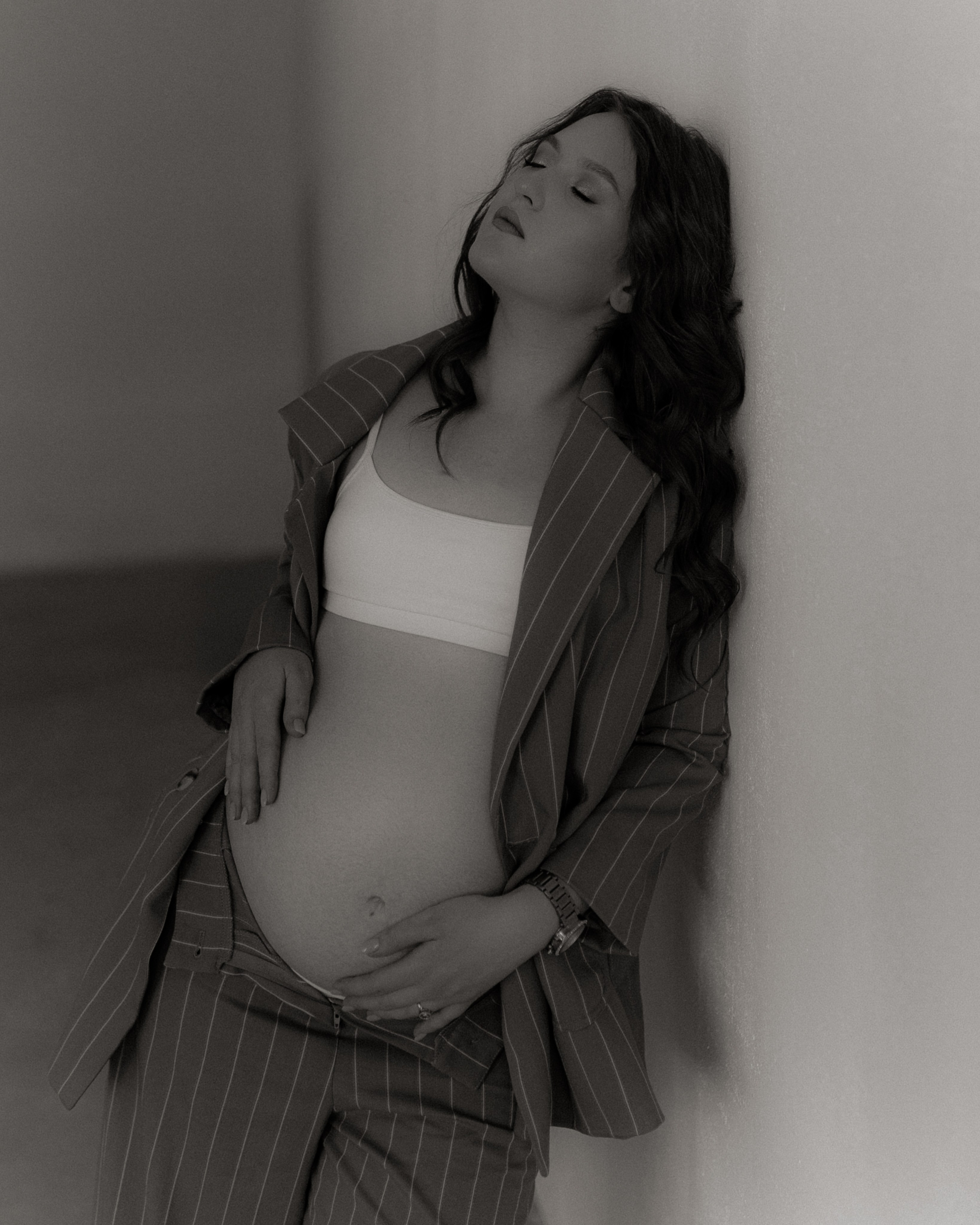 Анна. DARYA.BELKINA