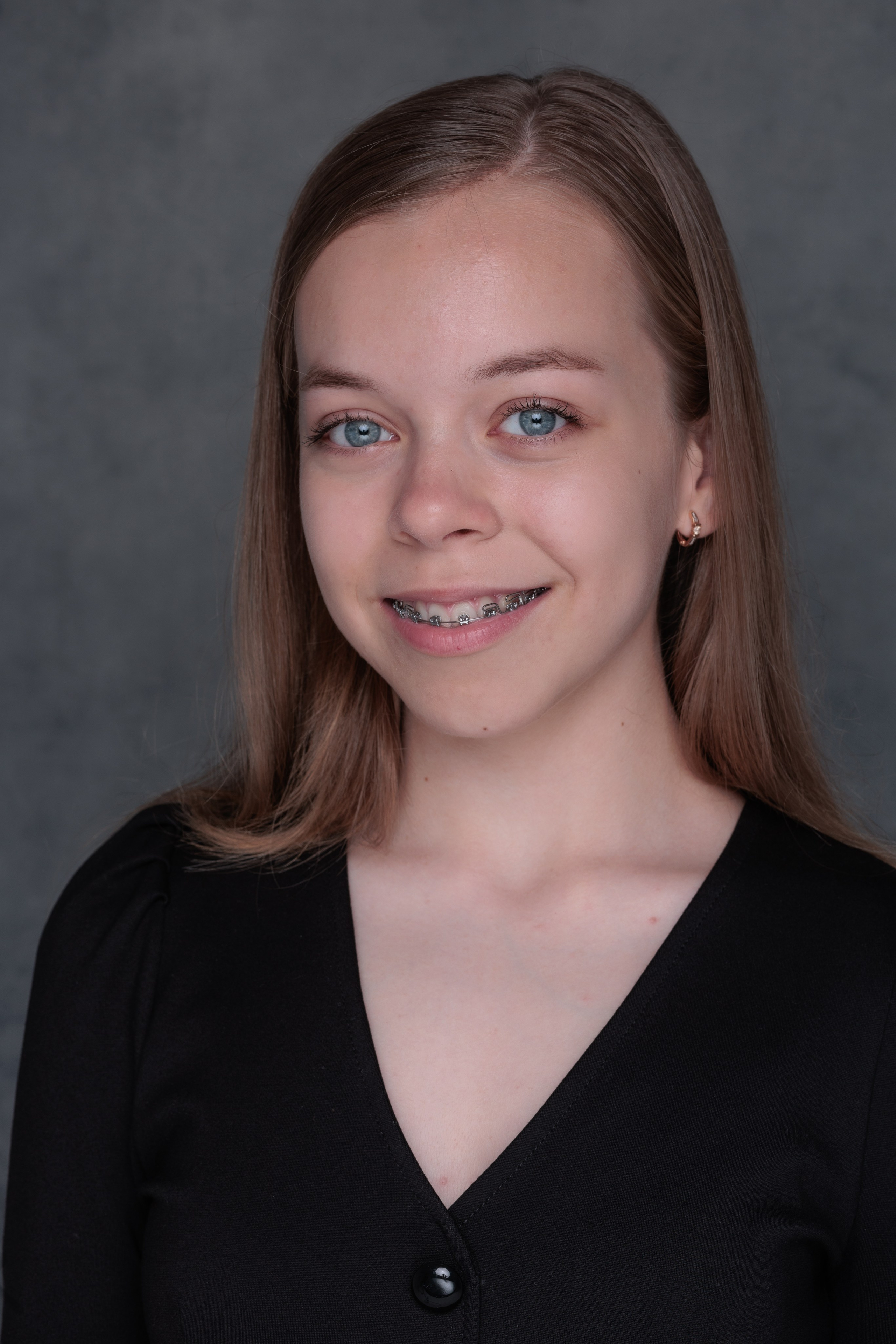 МАРУСЯ. Я фотограф из Москвы к Вашим услугам