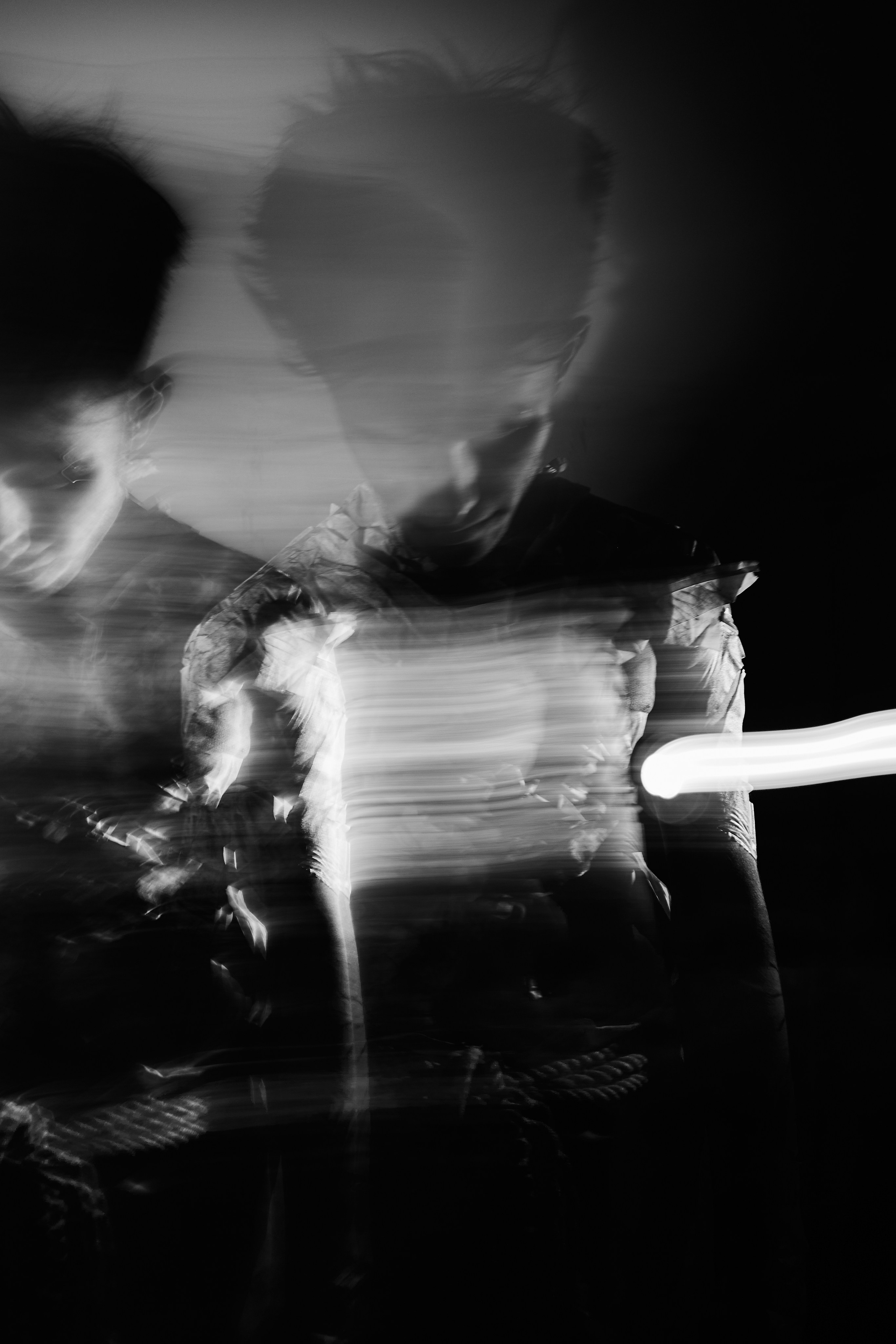 Арт-проект «Гнилой разум»