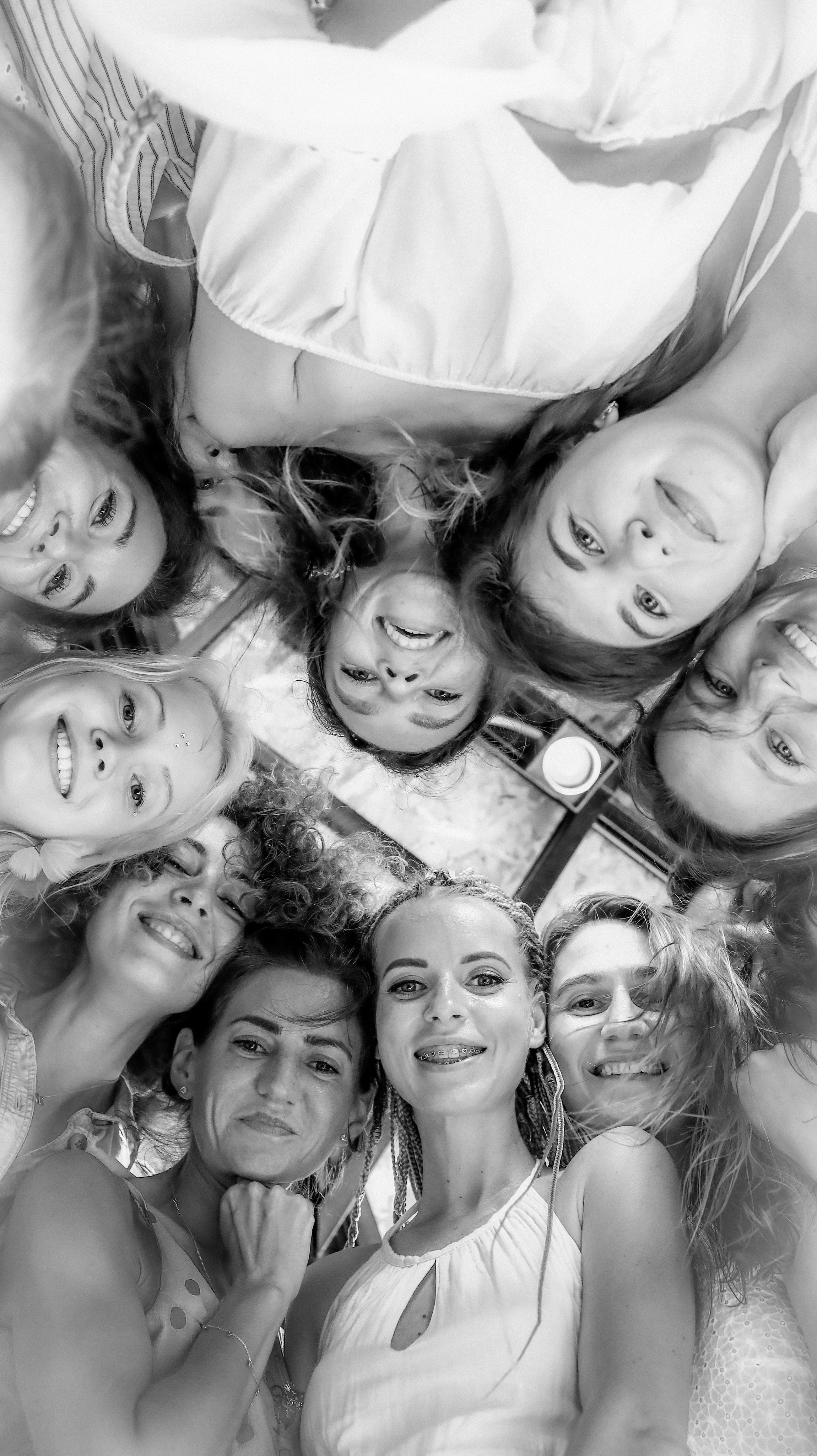 Мероприятия. Анна Антонова — семейный и детский фотограф в Москве