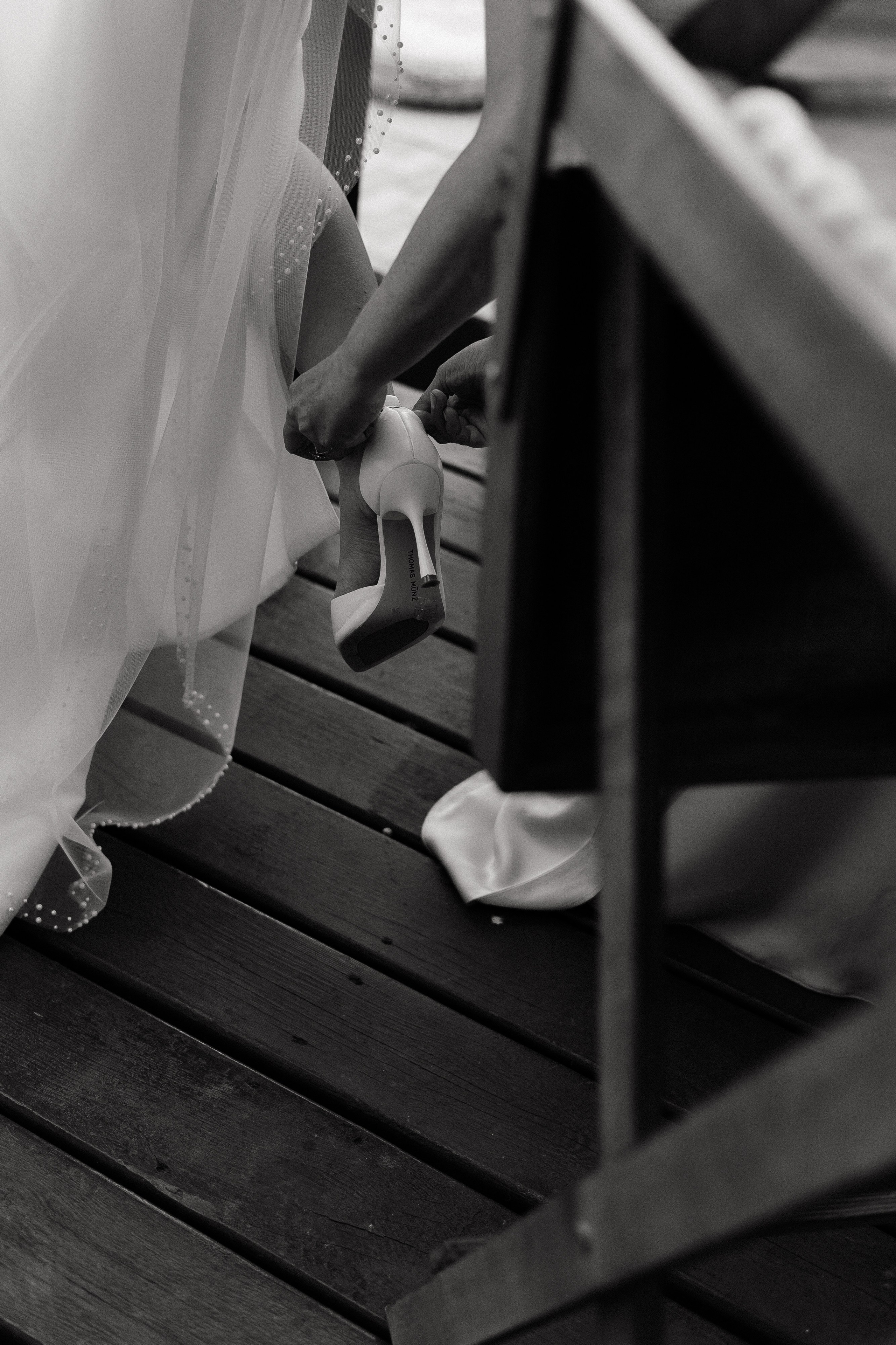 Данил и Ирина. Семейный свадебный фотограф Семен Егоров